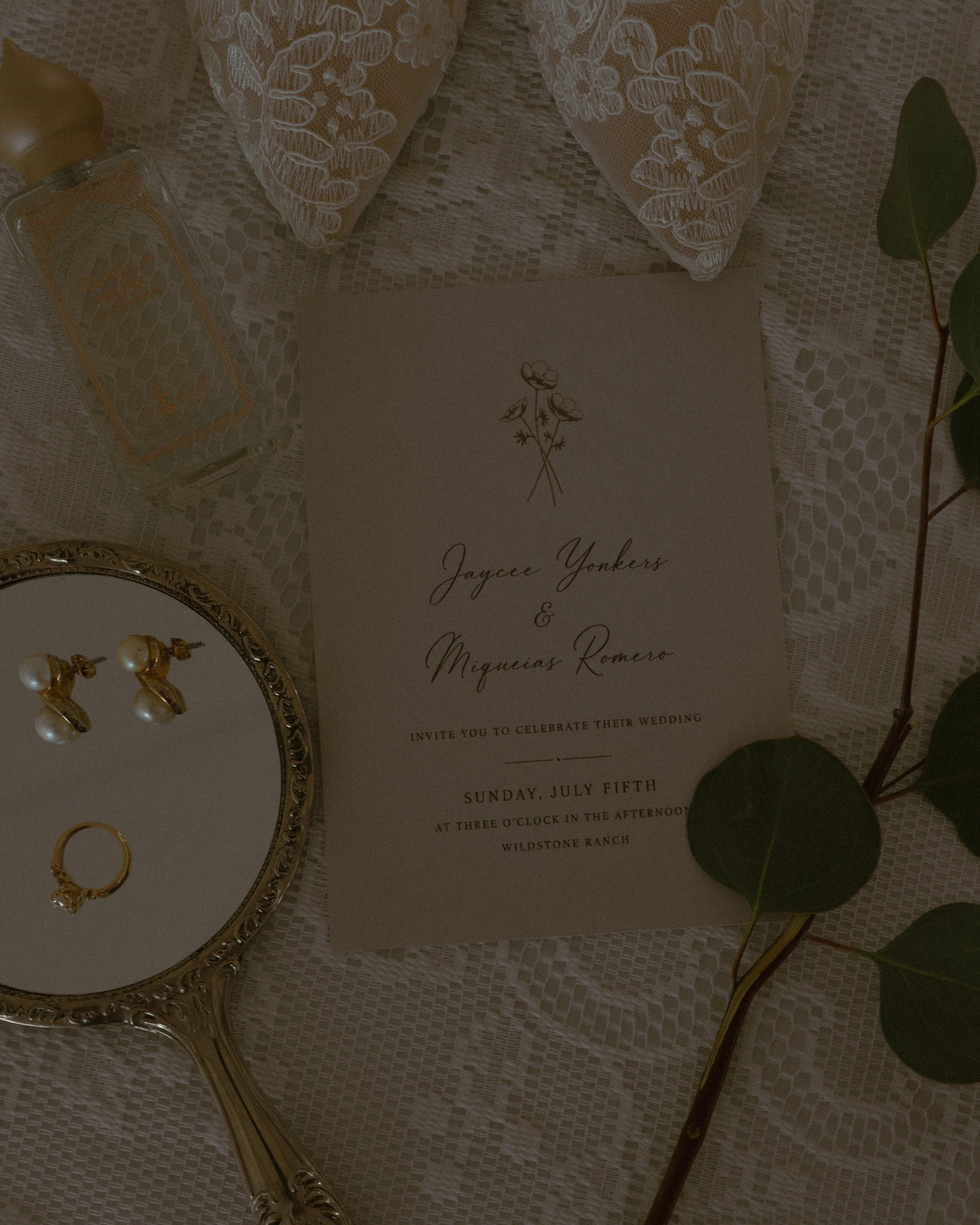 Romerowedding26_callistastudios-375.jpg