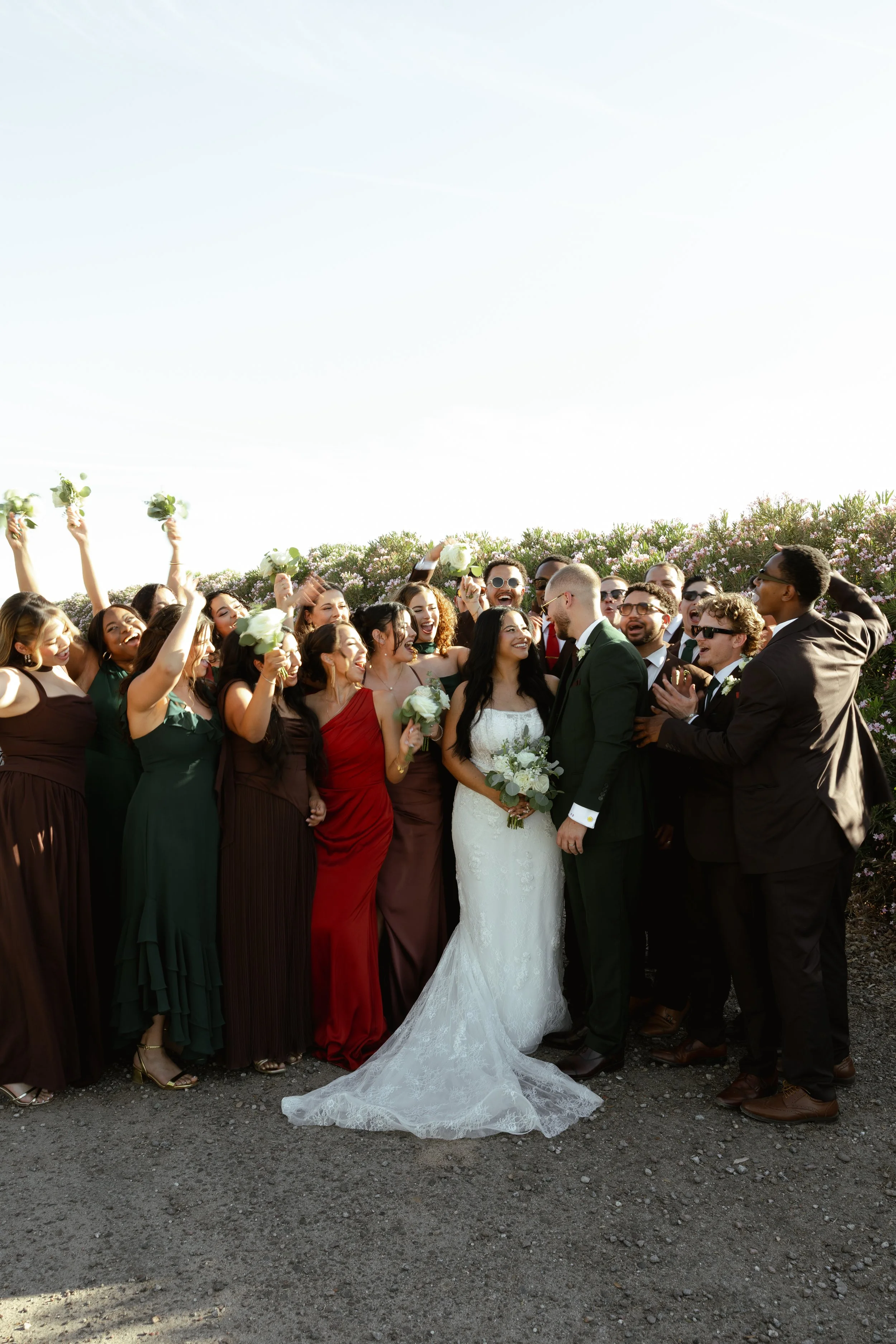 Callistastudiosco_DeWildeWedding-294.jpg