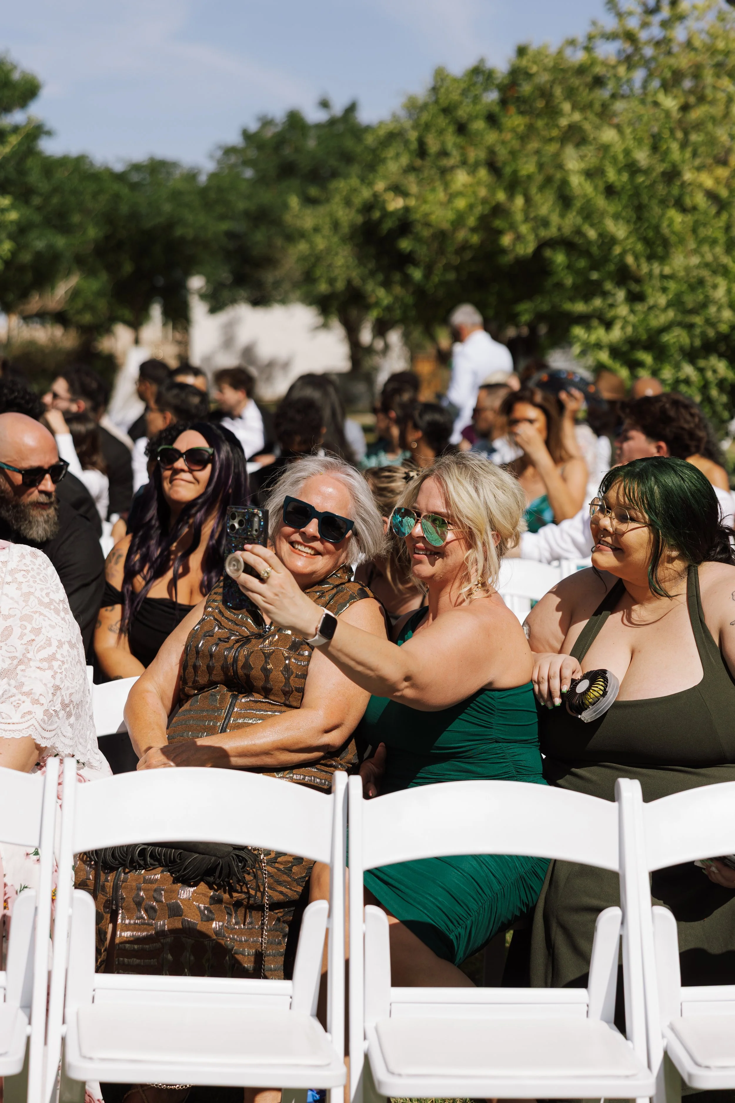 Callistastudiosco_DeWildeWedding-57.jpg