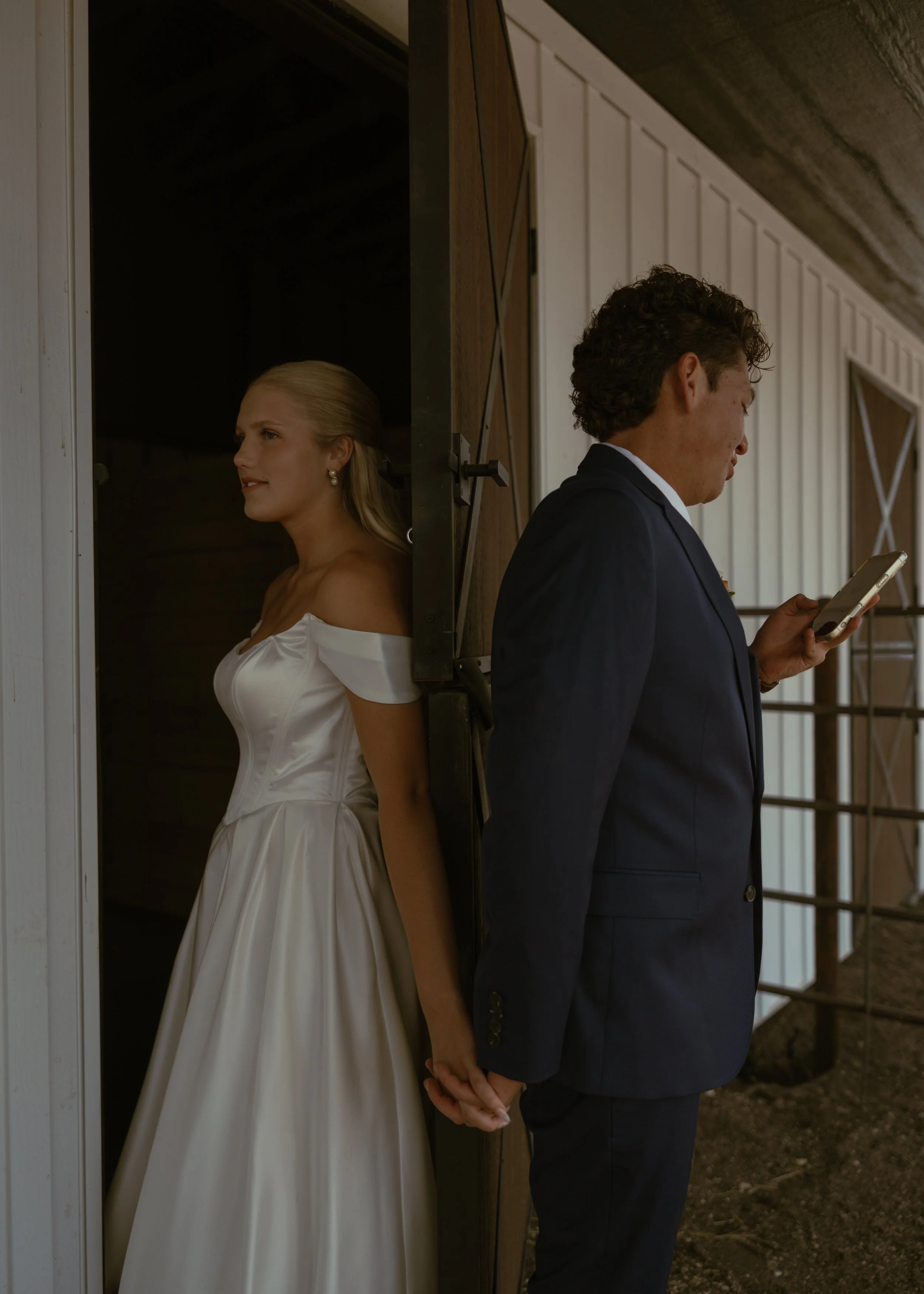 Romerowedding26_callistastudios-485.jpg