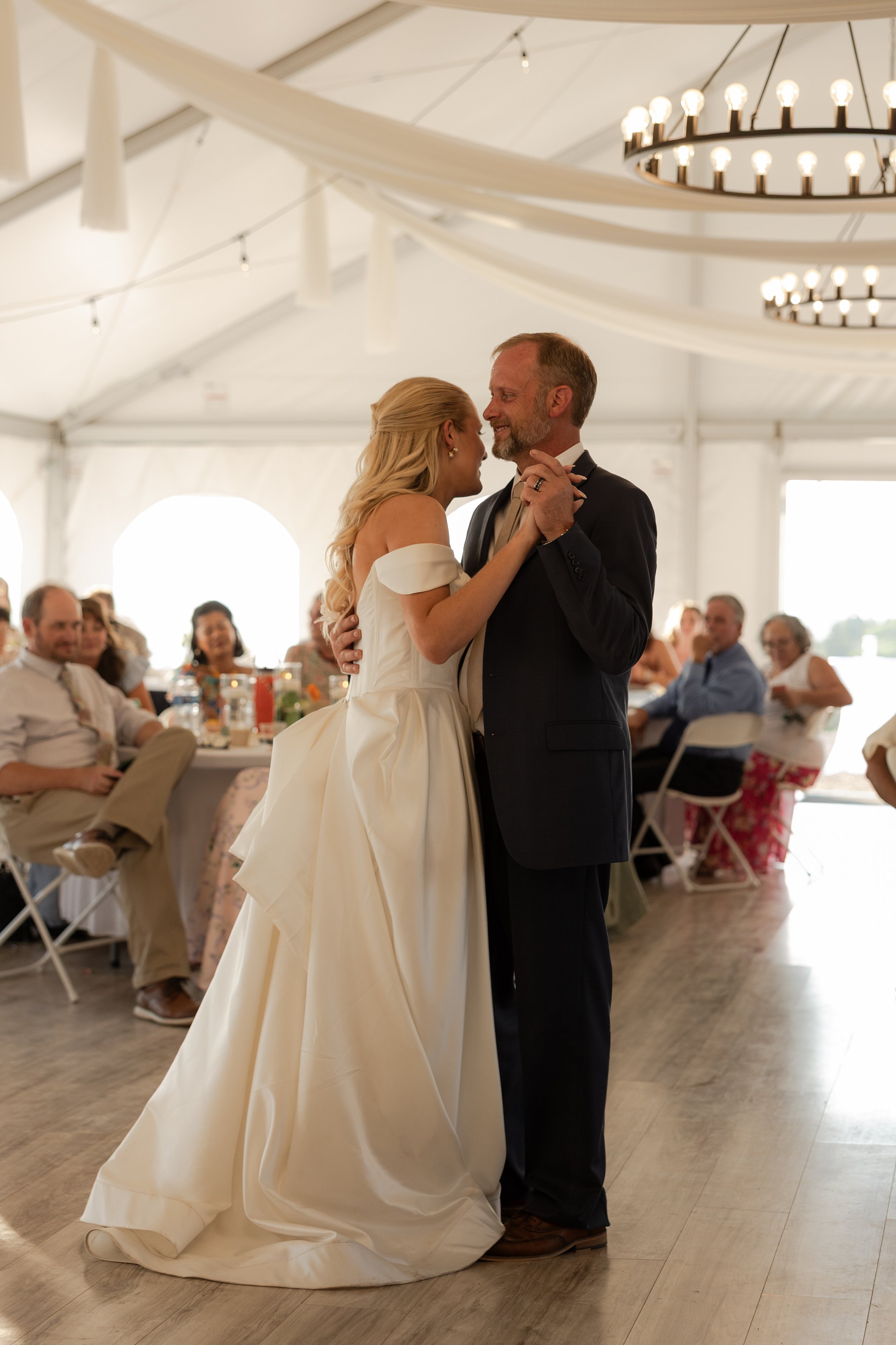 Romerowedding26_callistastudios-542.jpg