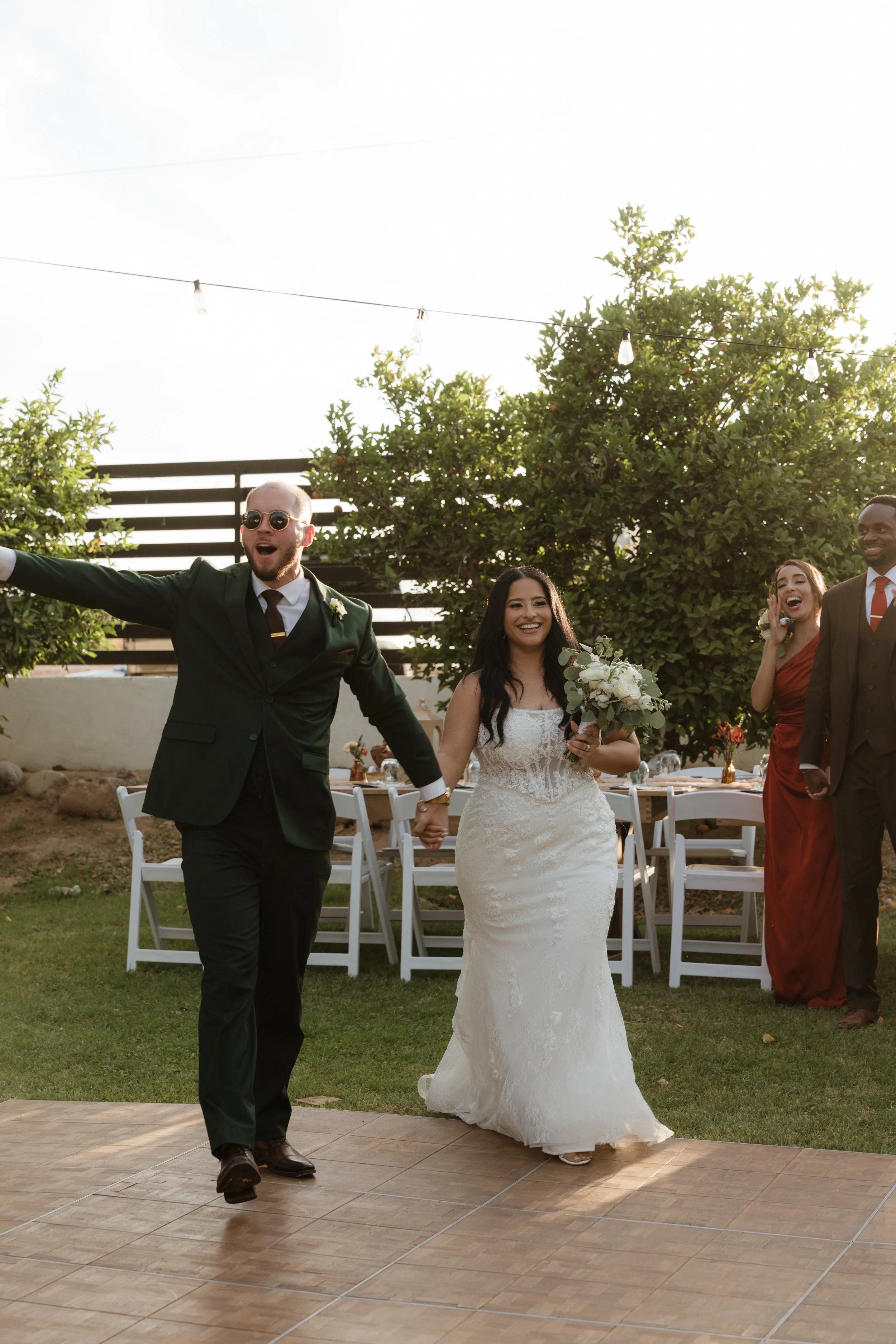 Callistastudiosco_DeWildeWedding-480.jpg