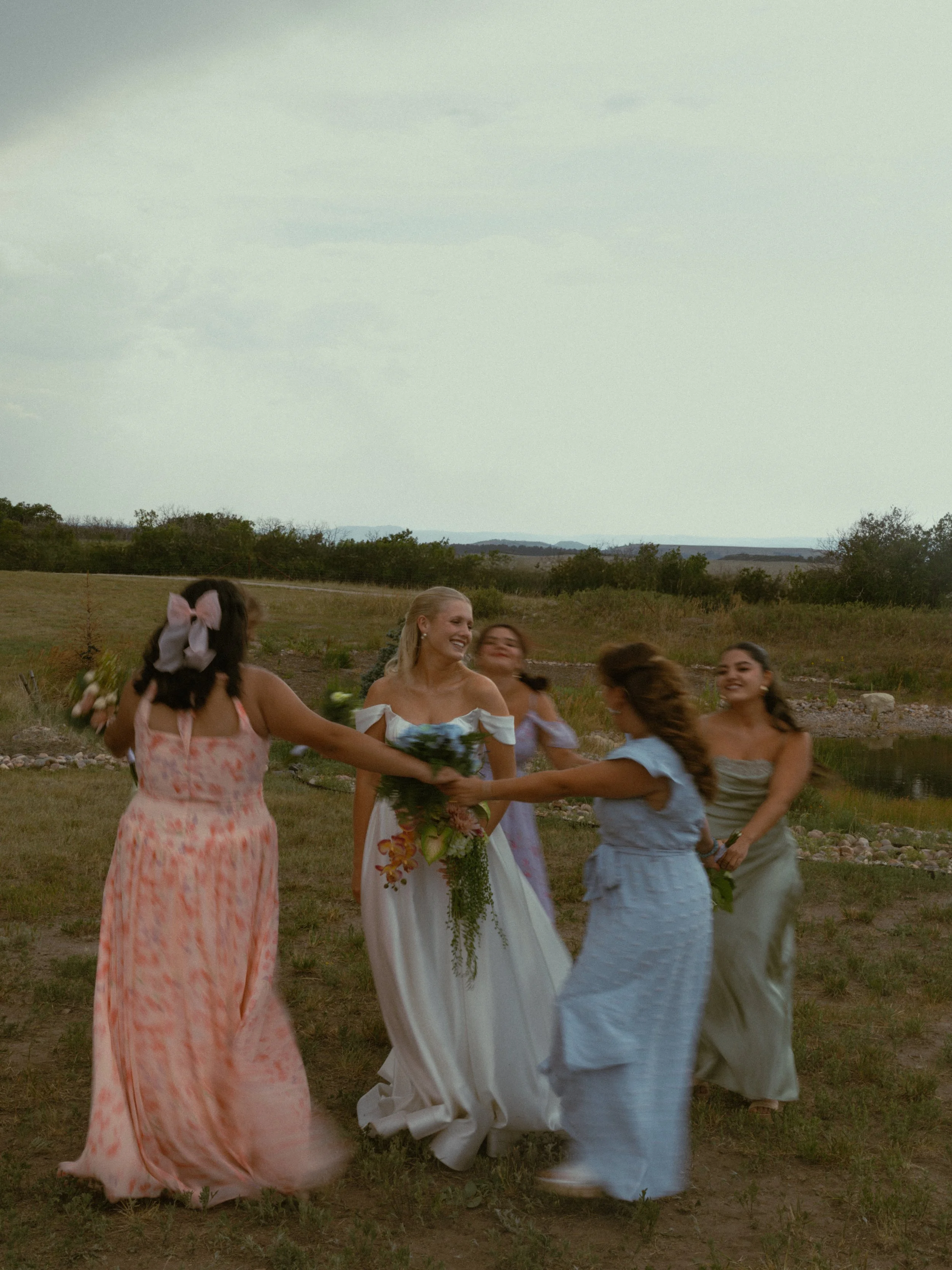 Romerowedding26_callistastudios-193.jpg