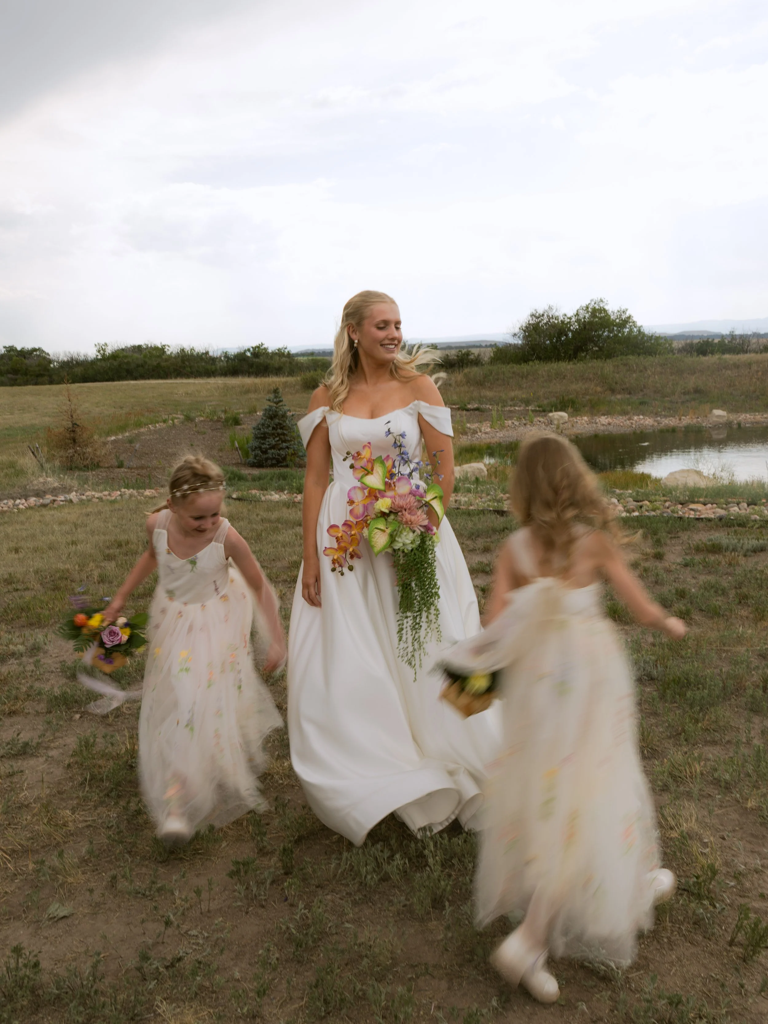 Romerowedding26_callistastudios-188.jpg