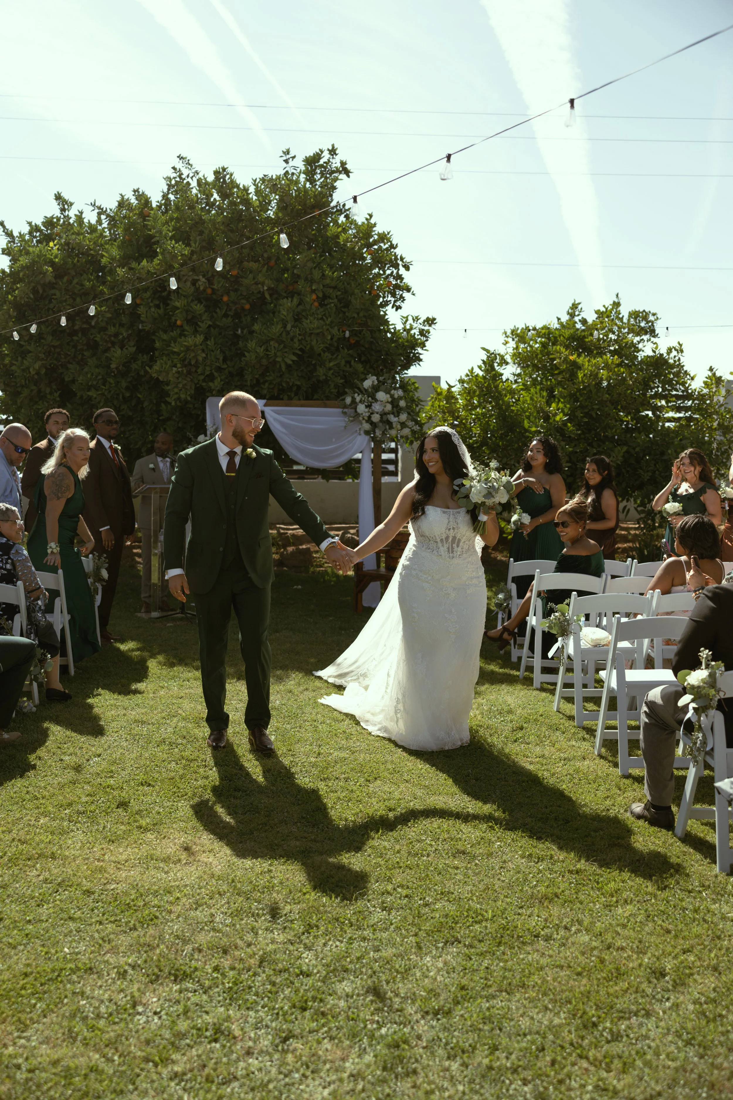 Callistastudiosco_DeWildeWedding-203.jpg