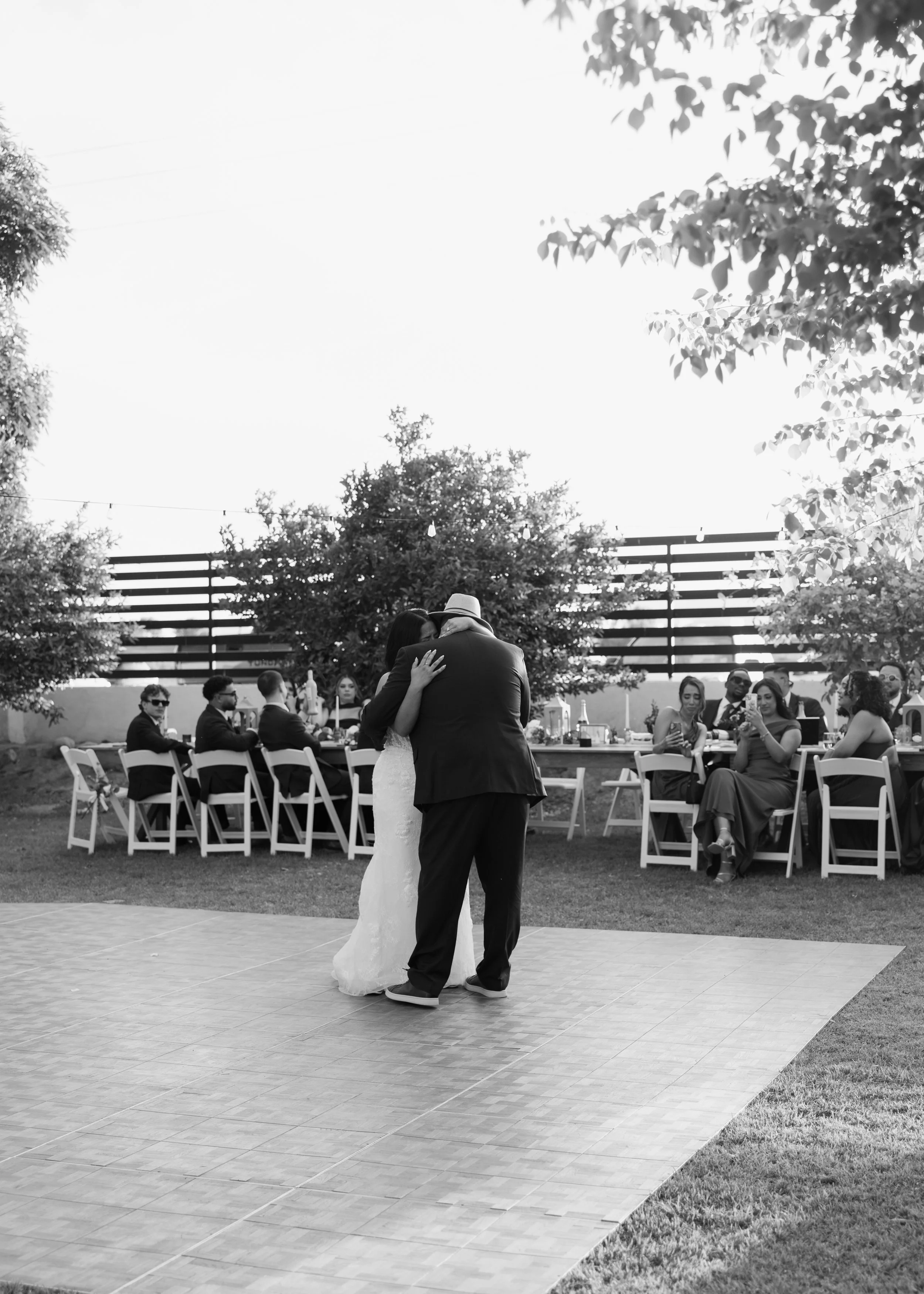 Callistastudiosco_DeWildeWedding-498.jpg