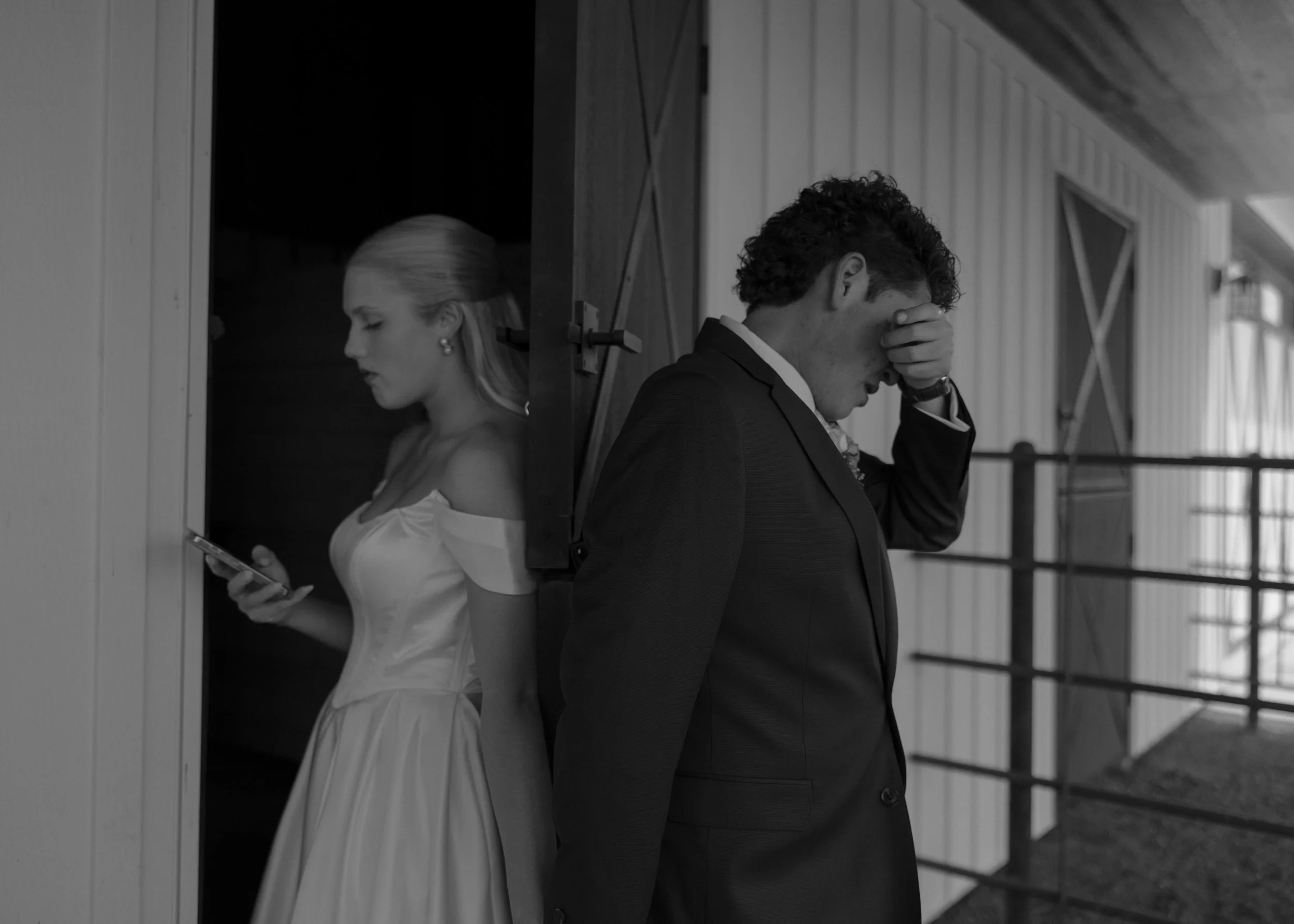 Romerowedding26_callistastudios-489.jpg