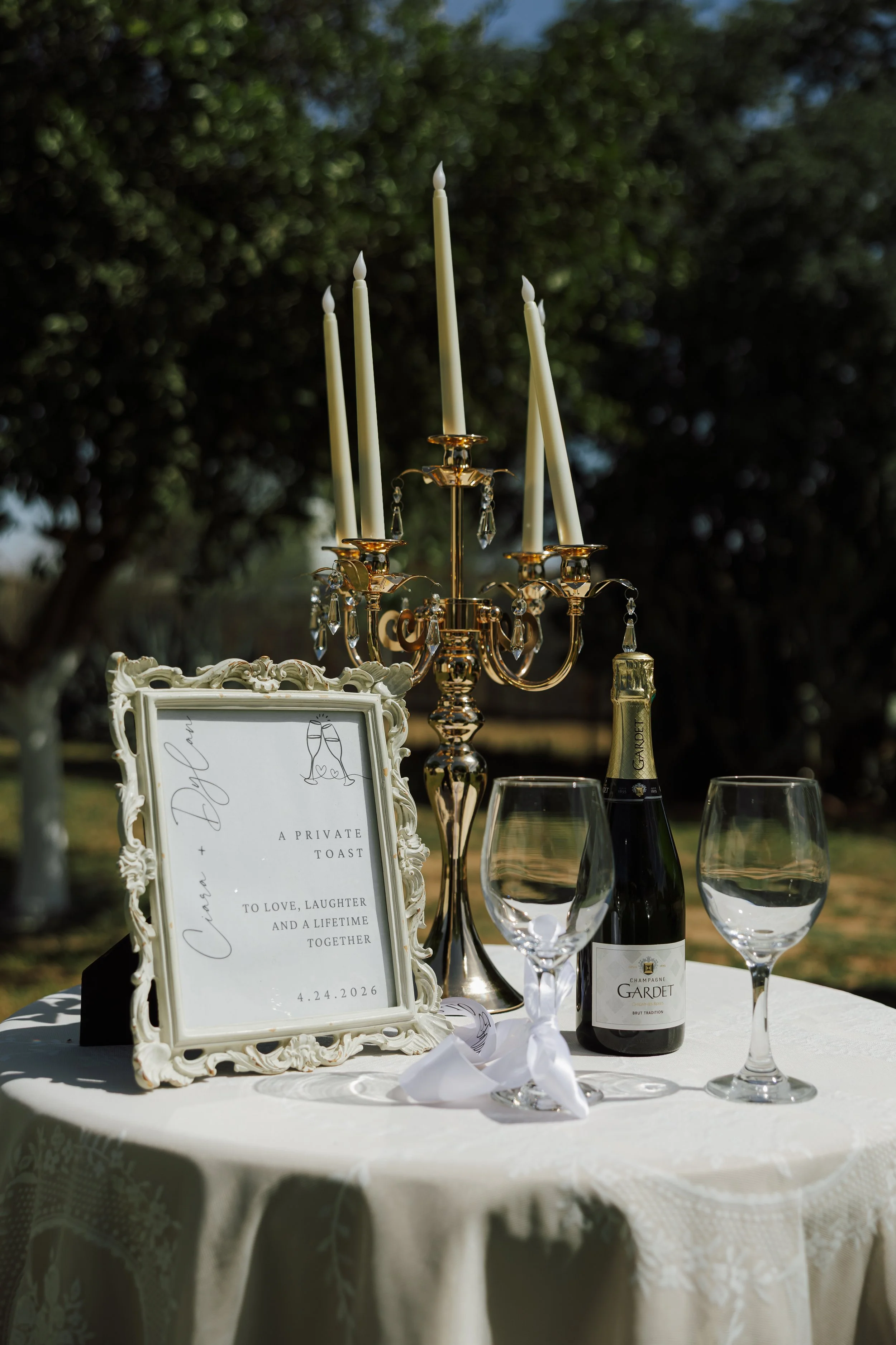 Callistastudiosco_DeWildeWedding-23.jpg