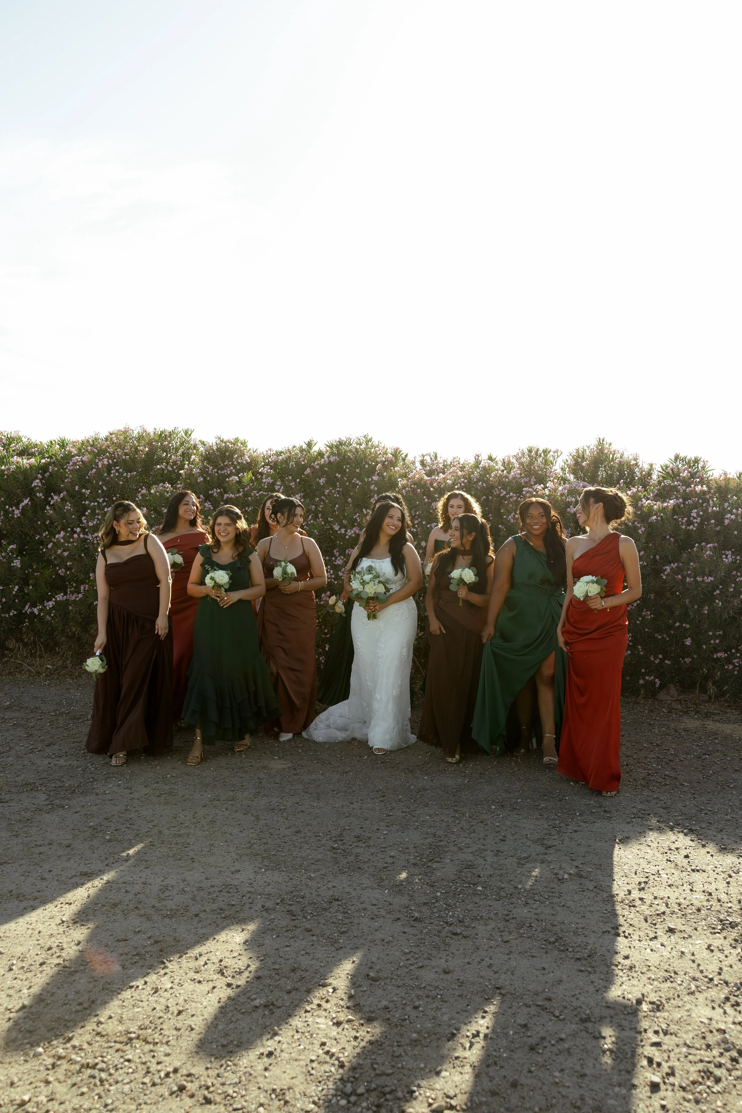 Callistastudiosco_DeWildeWedding-313.jpg