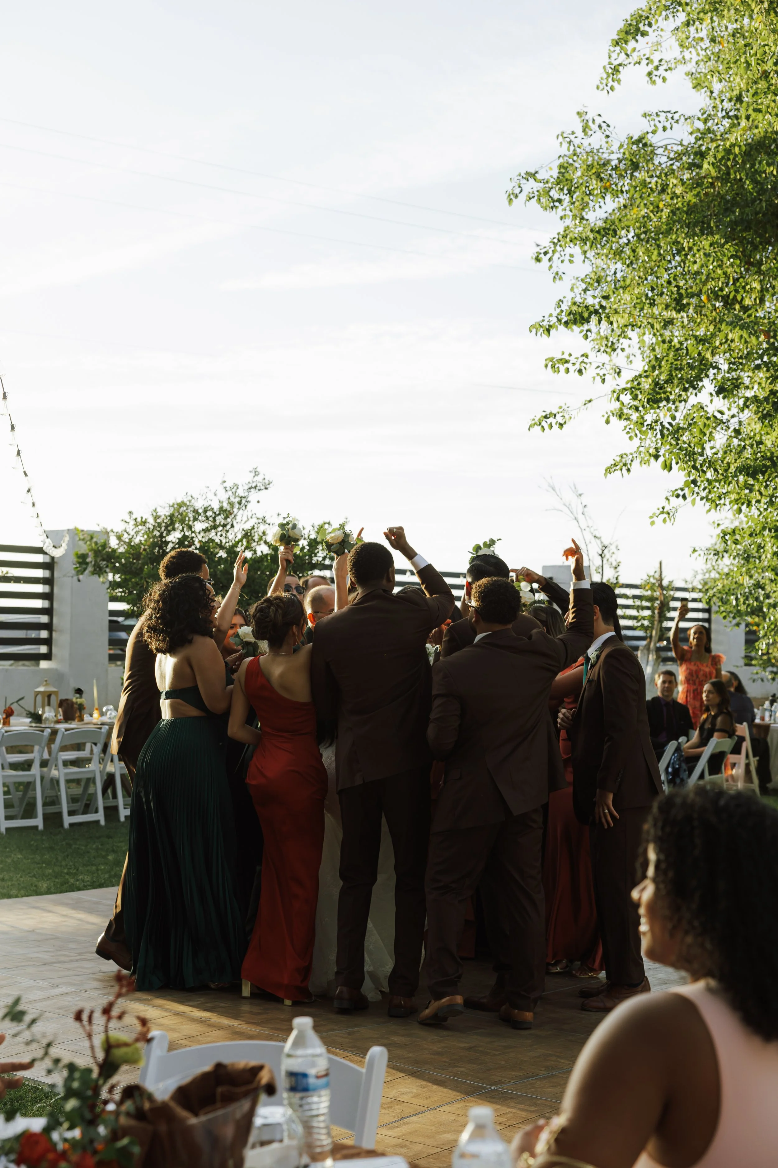 Callistastudiosco_DeWildeWedding-484.jpg