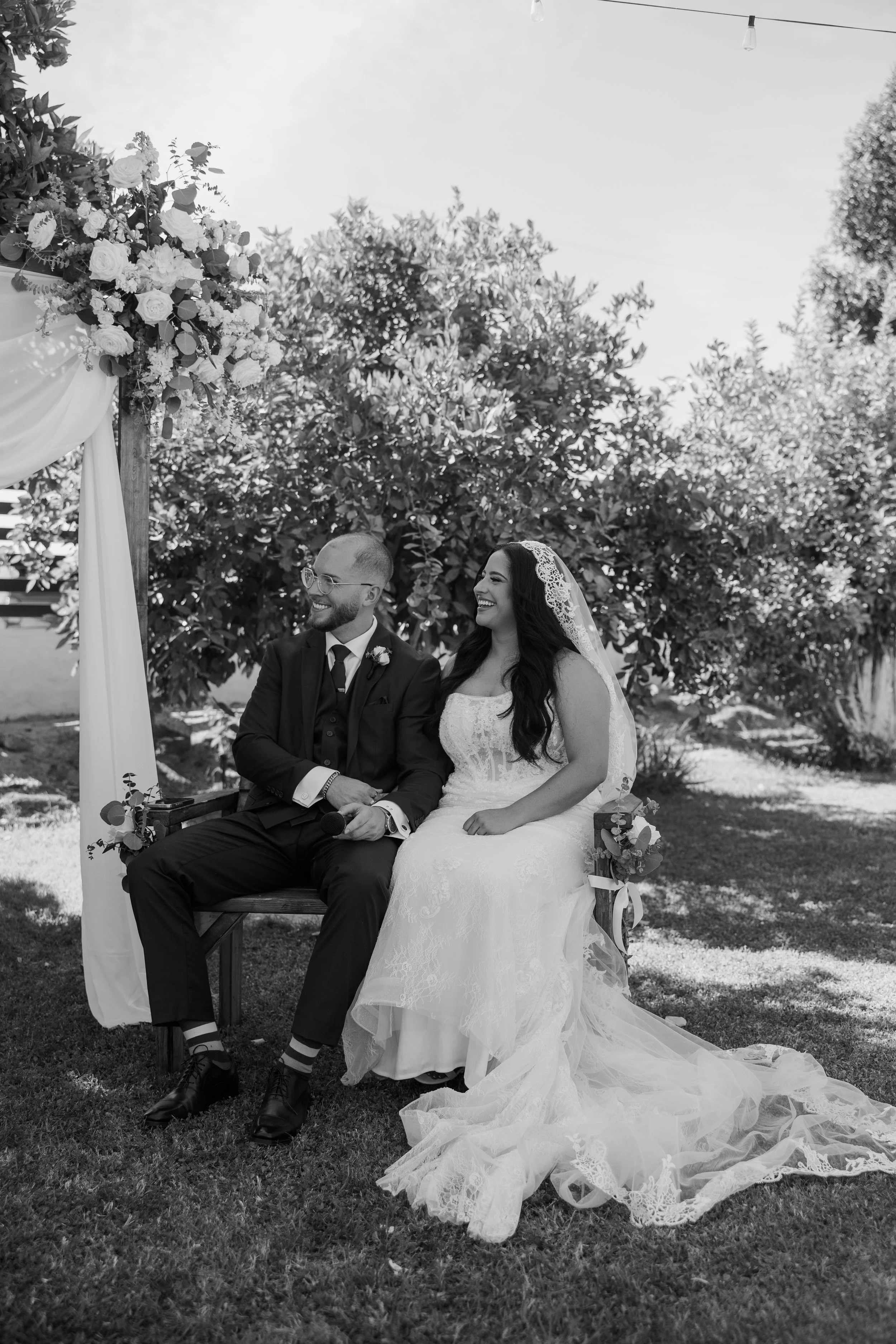 Callistastudiosco_DeWildeWedding-162.jpg
