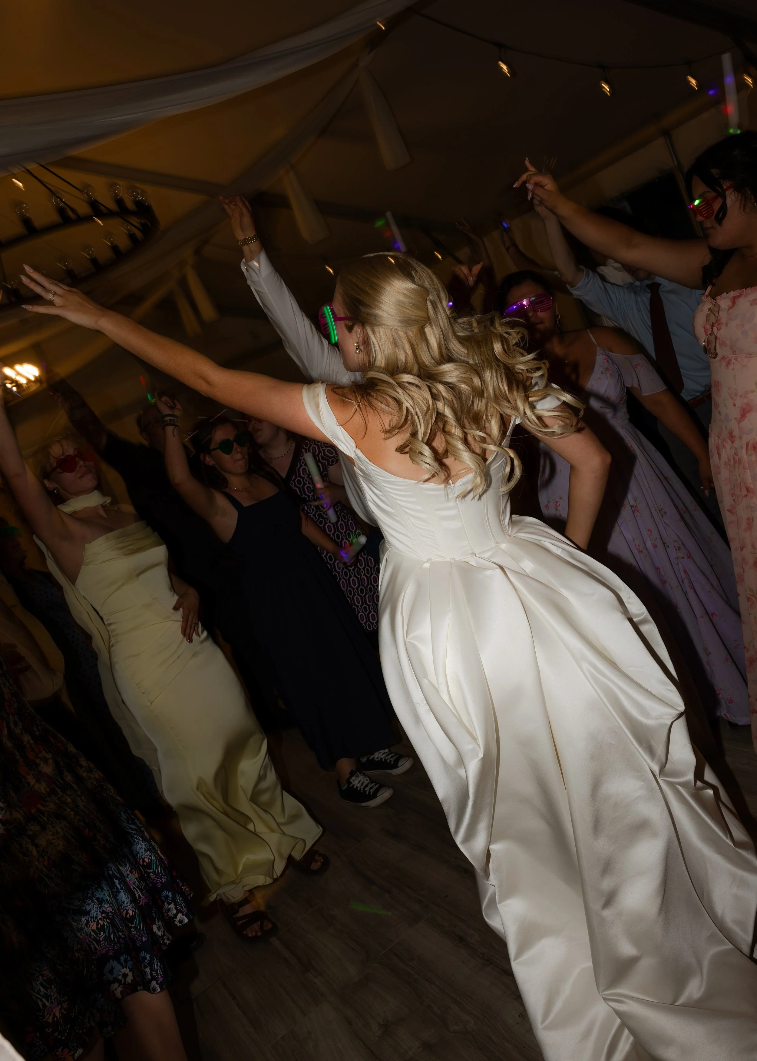 Romerowedding26_callistastudios-643.jpg