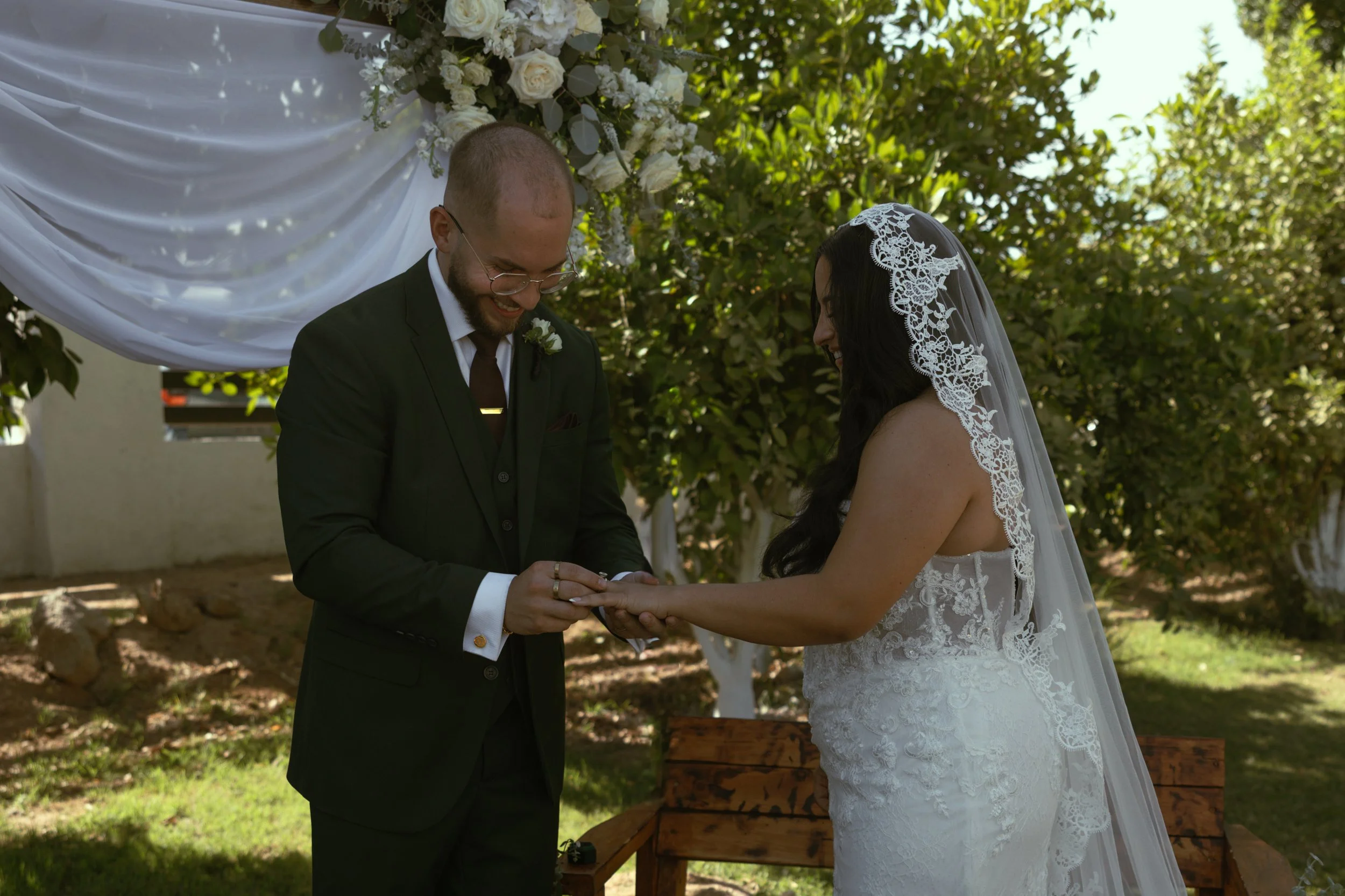 Callistastudiosco_DeWildeWedding-186.jpg