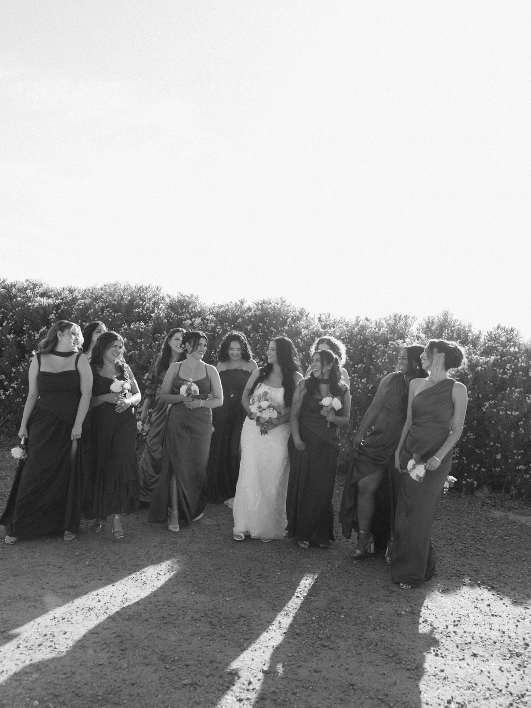 C&amp;D - Some shots from this beautiful wedding 🤍
&bull;
&bull;
&bull;

Keywords: Arizona Wedding Photographer, Flagstaff Wedding Photographer, Colorado Wedding Photographer, Documentary Style Photography, Grand Canyon Photographer, Intimate weddin
