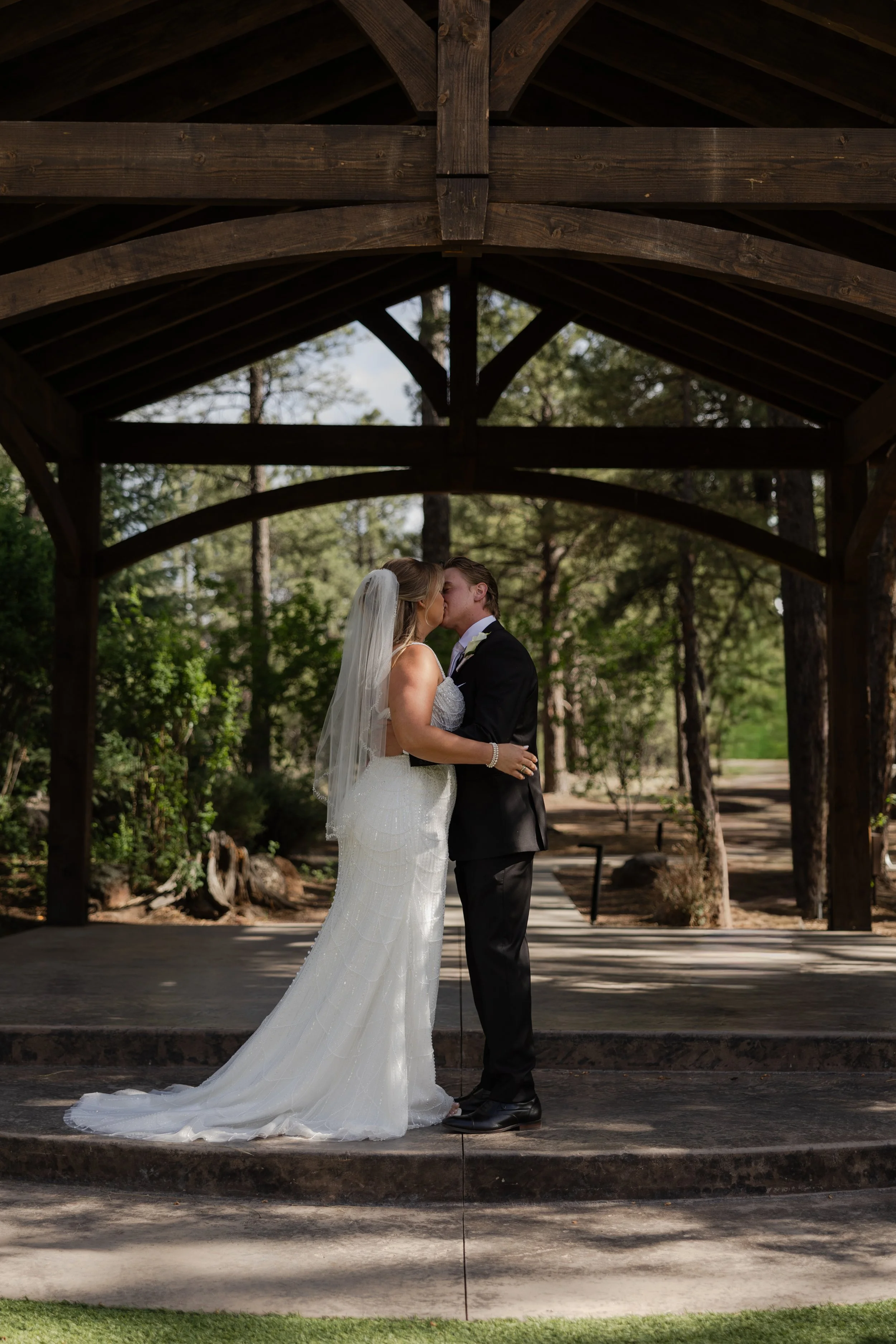 mckeever_callistastudios-327.jpg