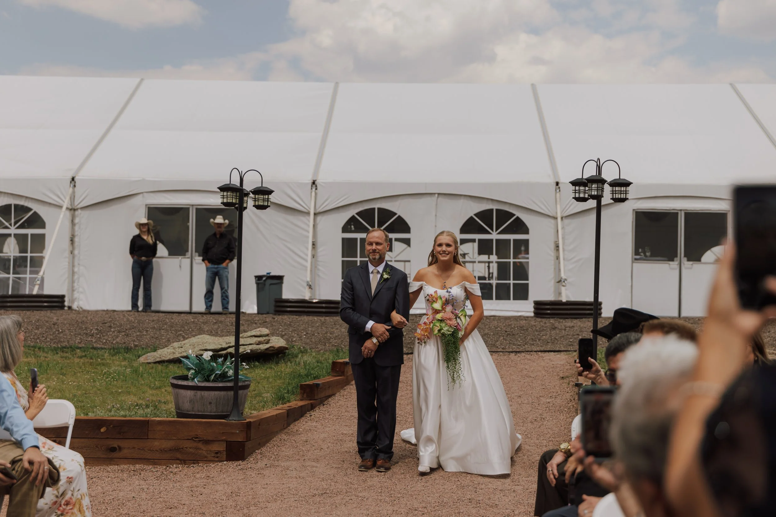 Romerowedding26_callistastudios-61.jpg