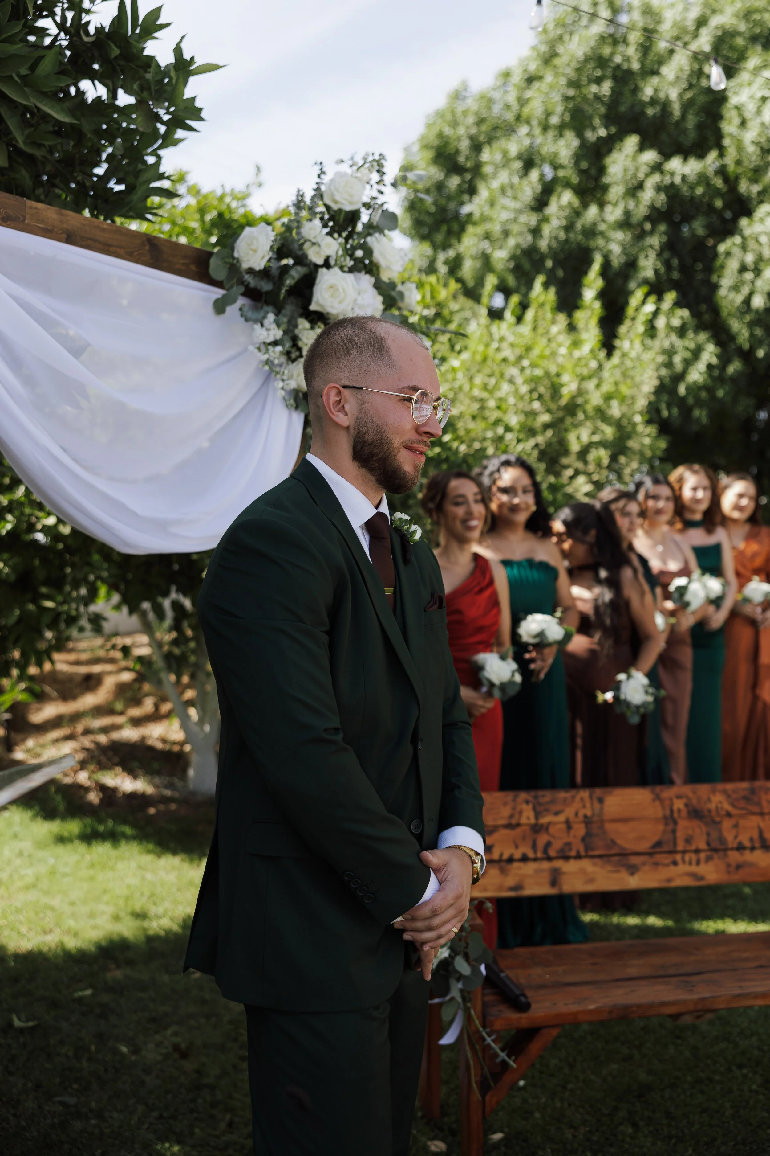 Callistastudiosco_DeWildeWedding-124.jpg
