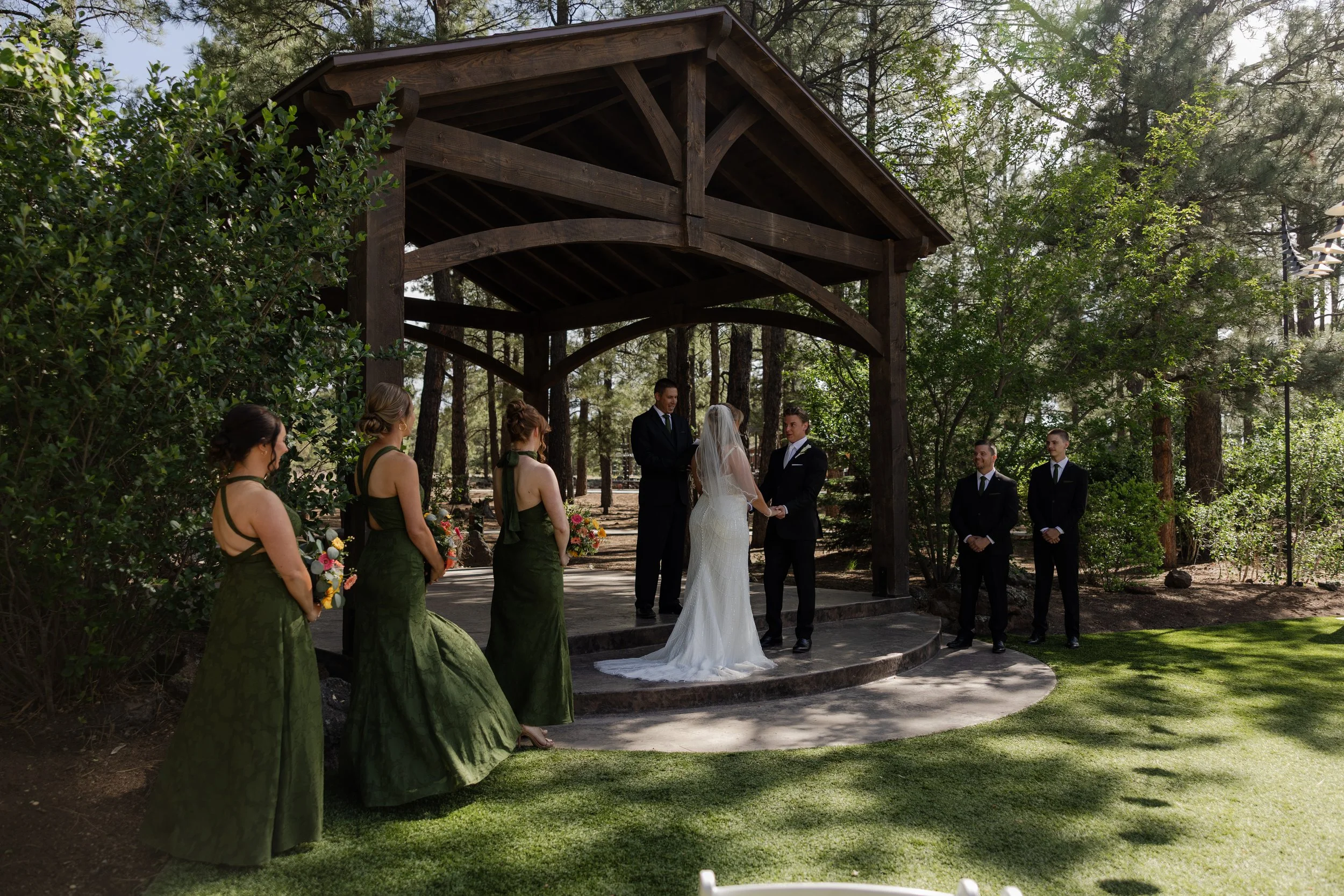 mckeever_callistastudios-276.jpg