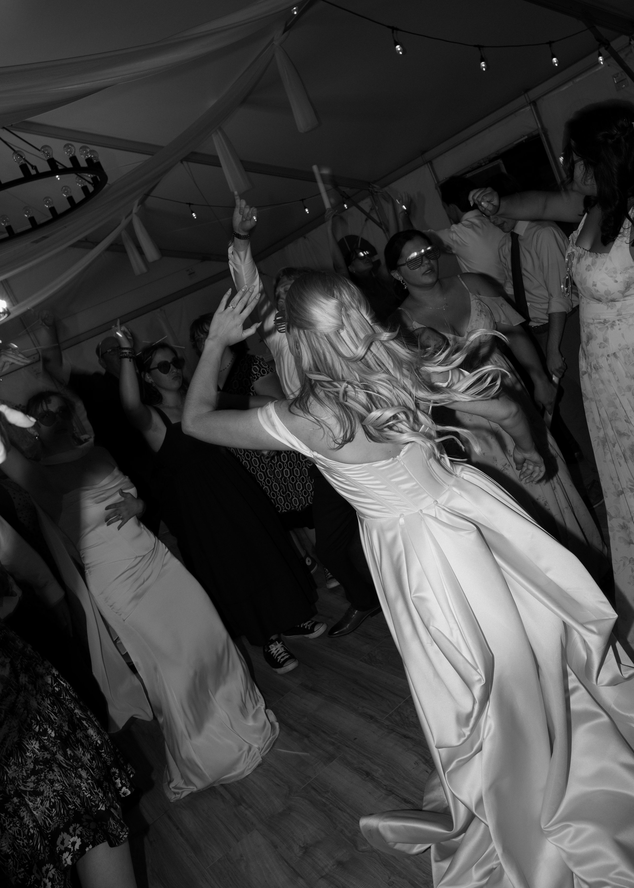 Romerowedding26_callistastudios-644.jpg