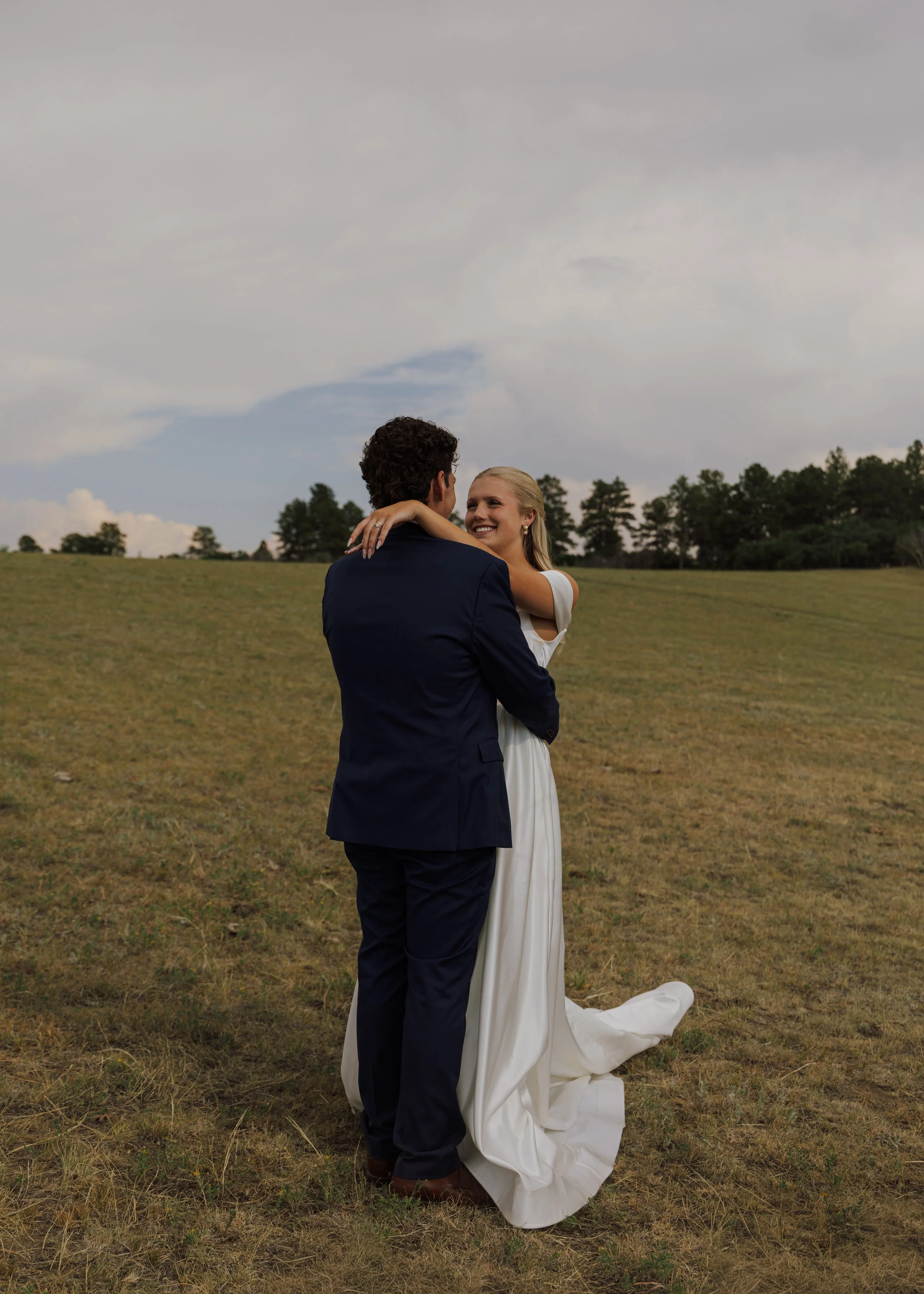 Romerowedding26_callistastudios-284.jpg