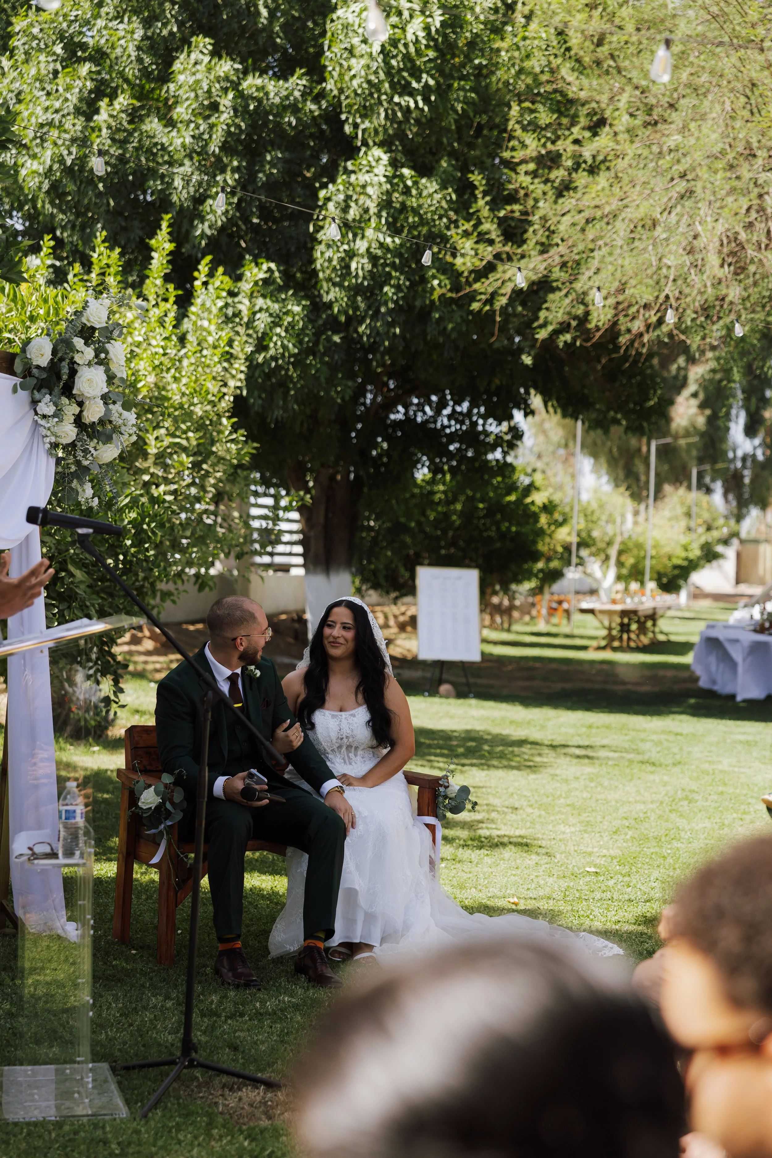 Callistastudiosco_DeWildeWedding-133.jpg