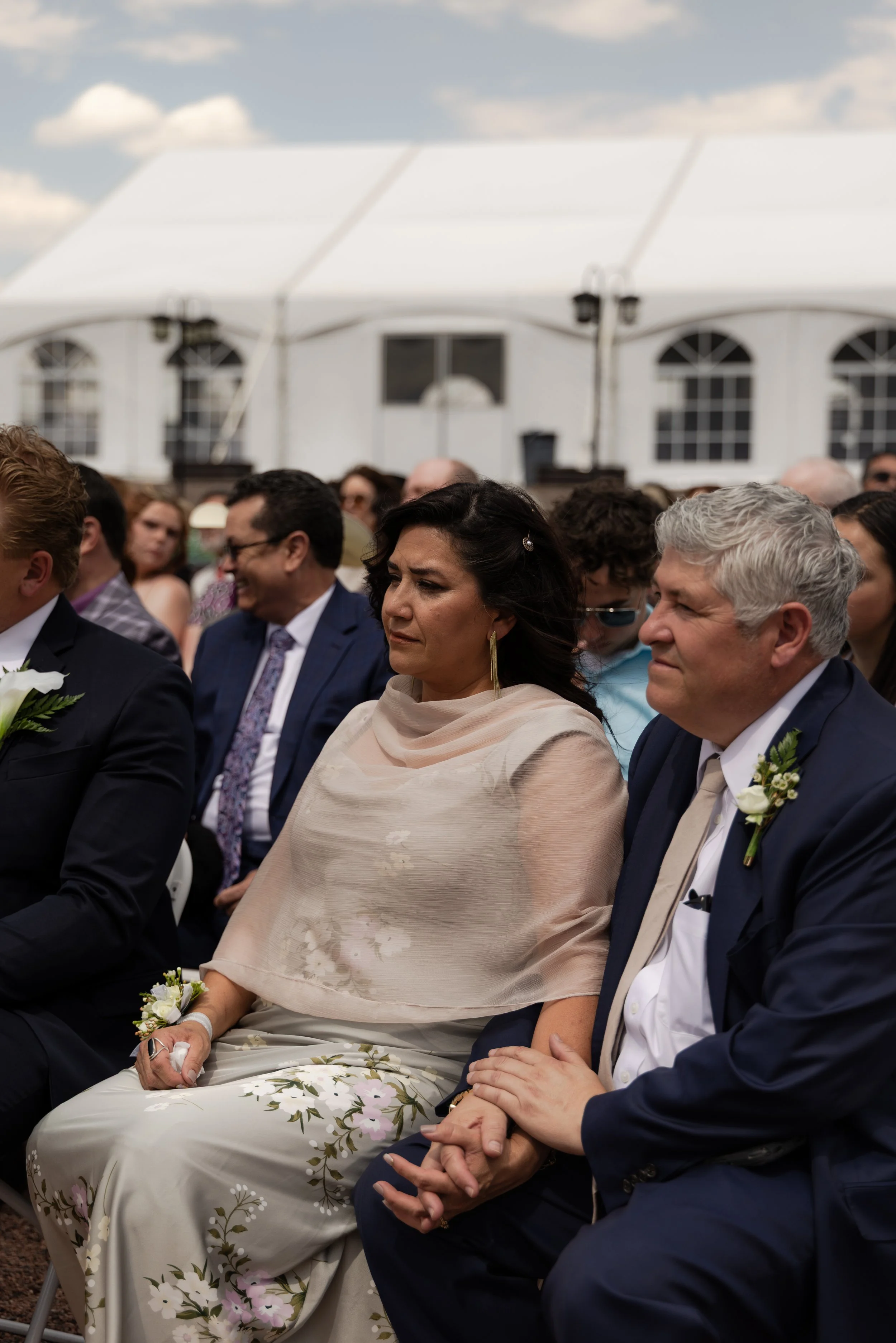 Romerowedding26_callistastudios-77.jpg