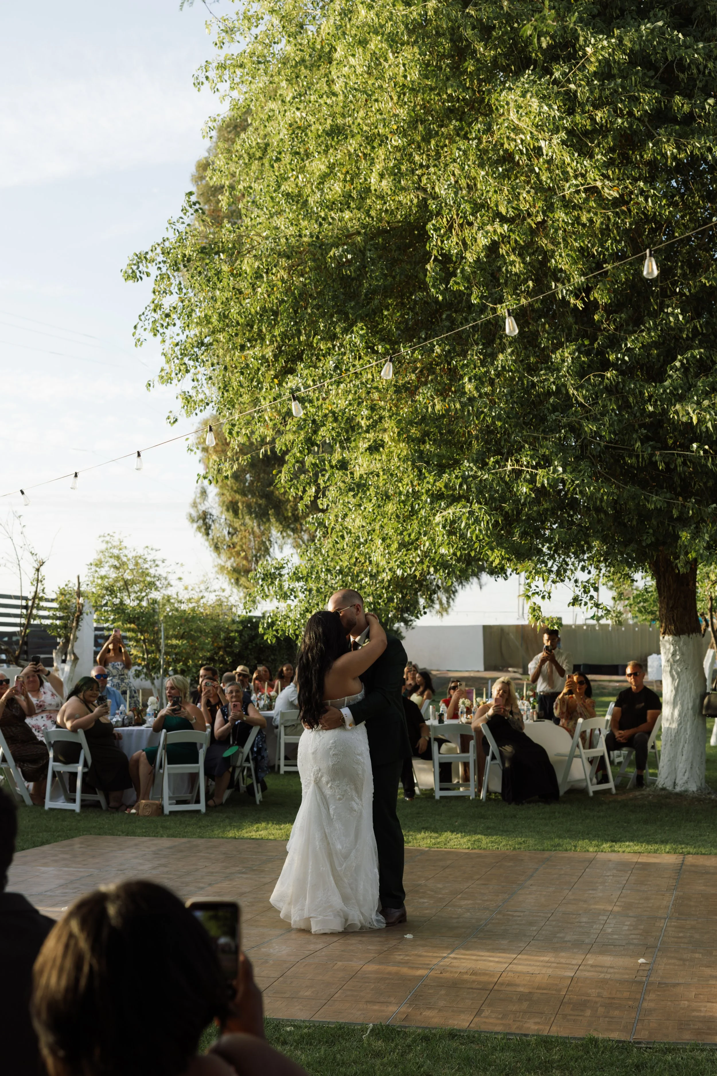 Callistastudiosco_DeWildeWedding-486.jpg
