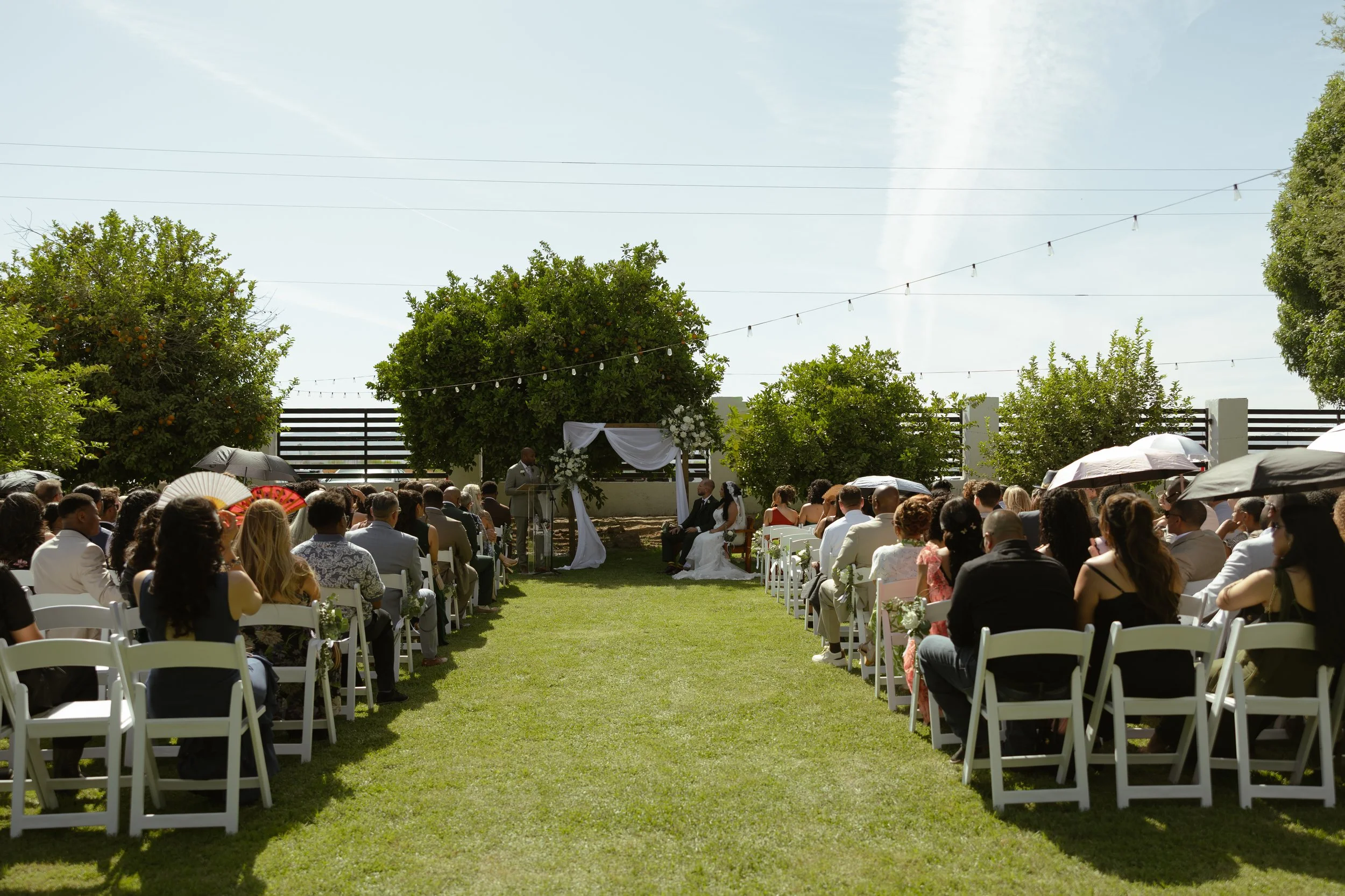 Callistastudiosco_DeWildeWedding-146.jpg