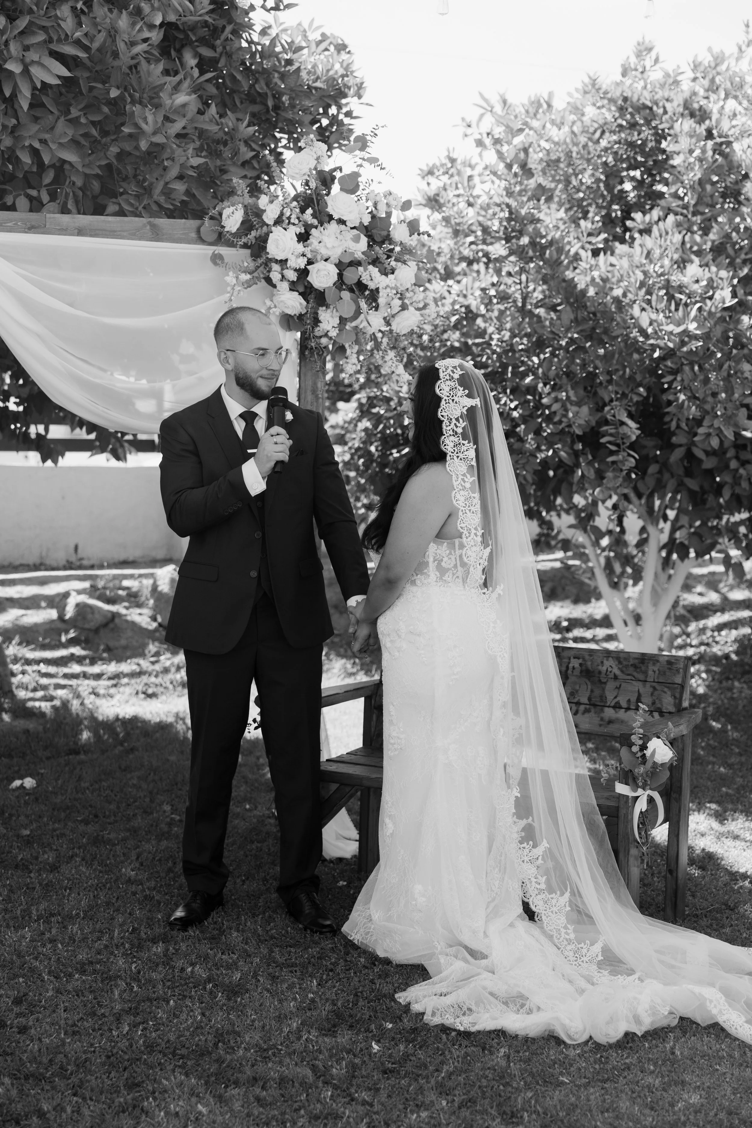 Callistastudiosco_DeWildeWedding-175.jpg
