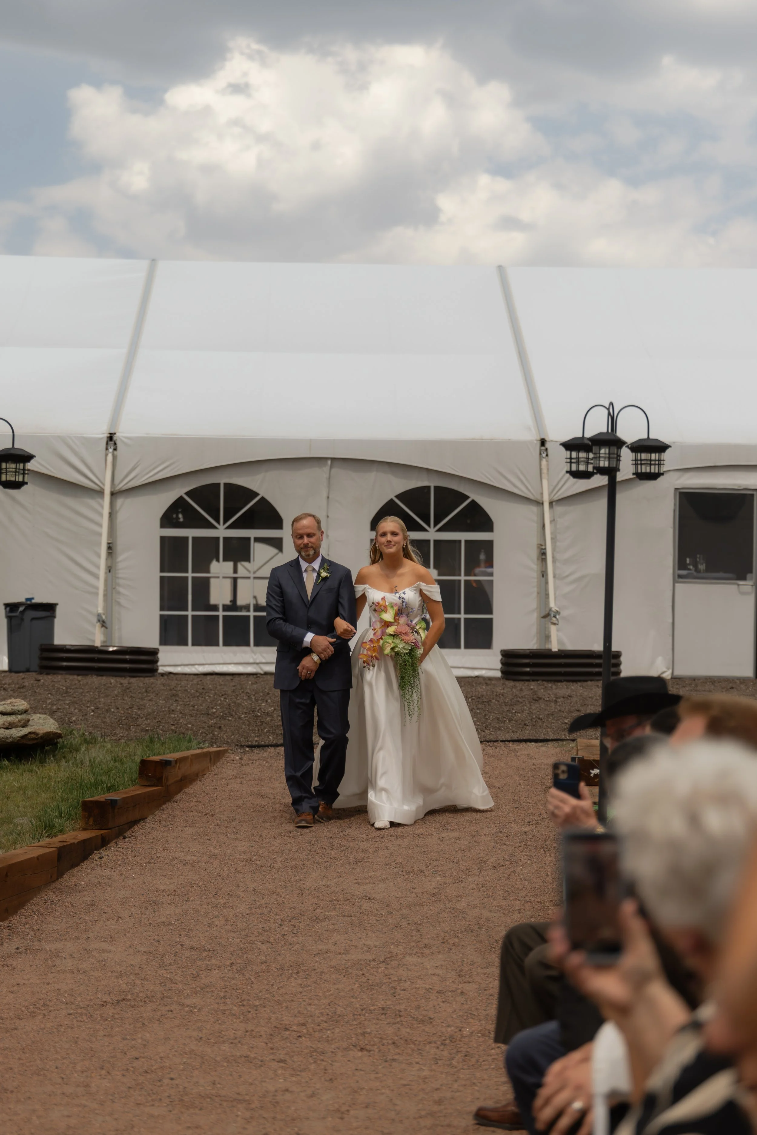 Romerowedding26_callistastudios-57.jpg