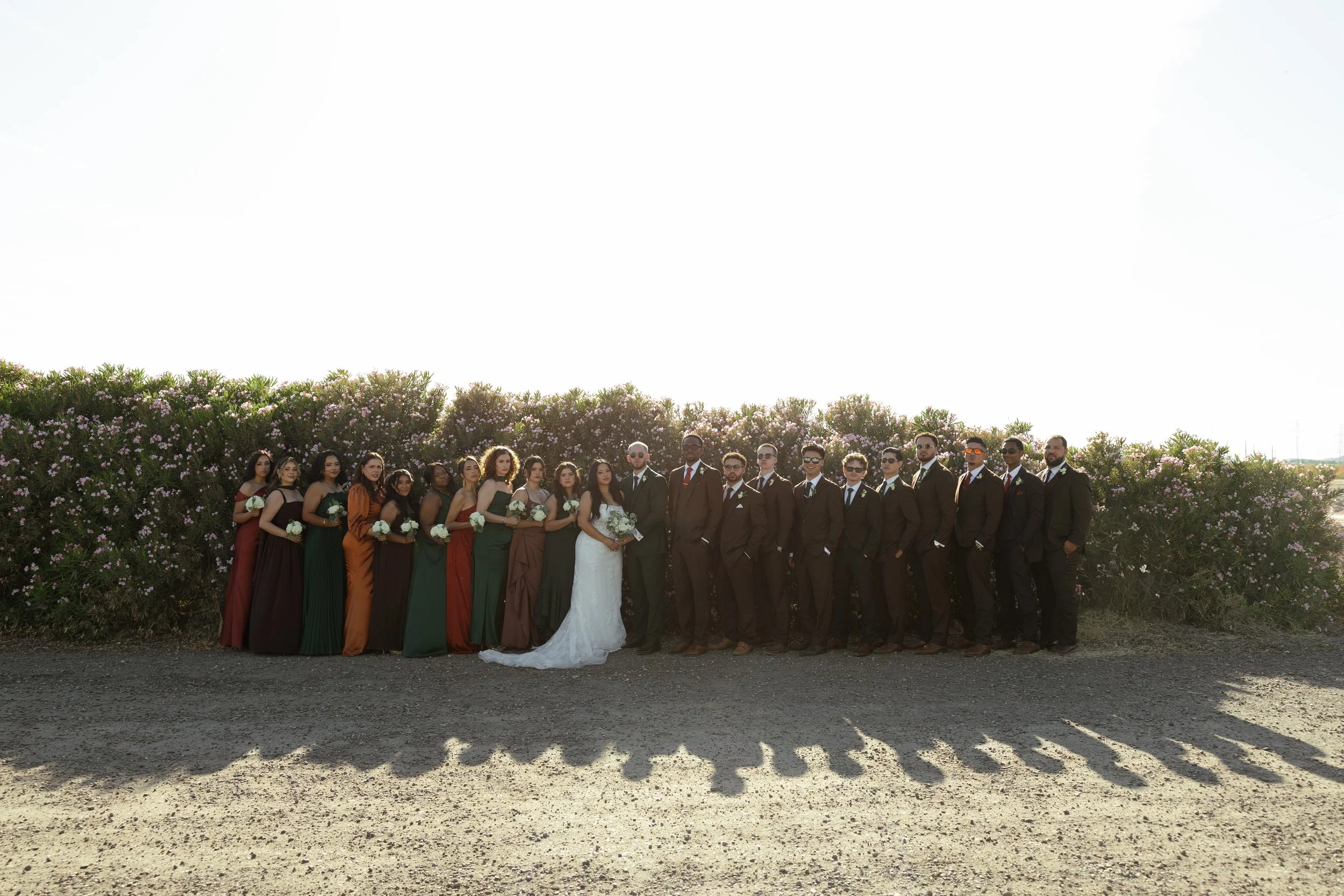 Callistastudiosco_DeWildeWedding-288.jpg