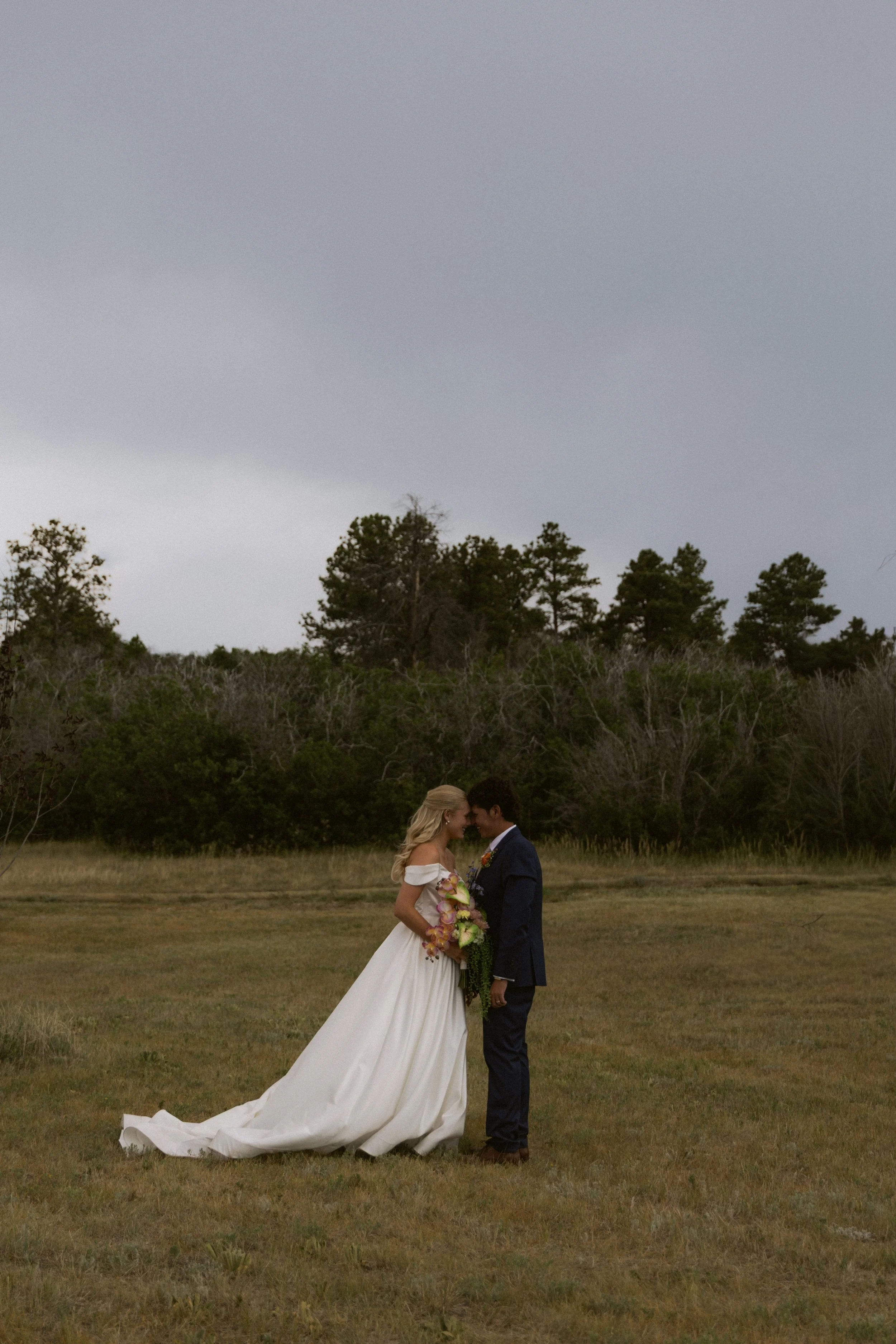 Romerowedding26_callistastudios-238.jpg