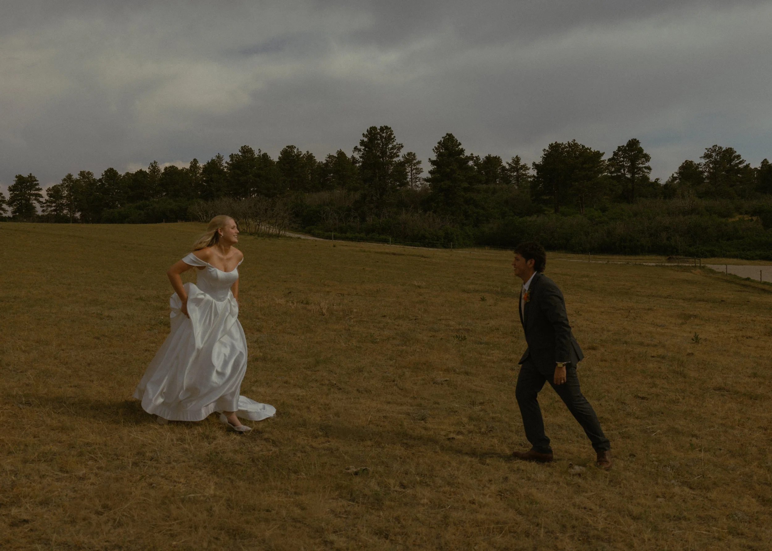 Romerowedding26_callistastudios-289.jpg