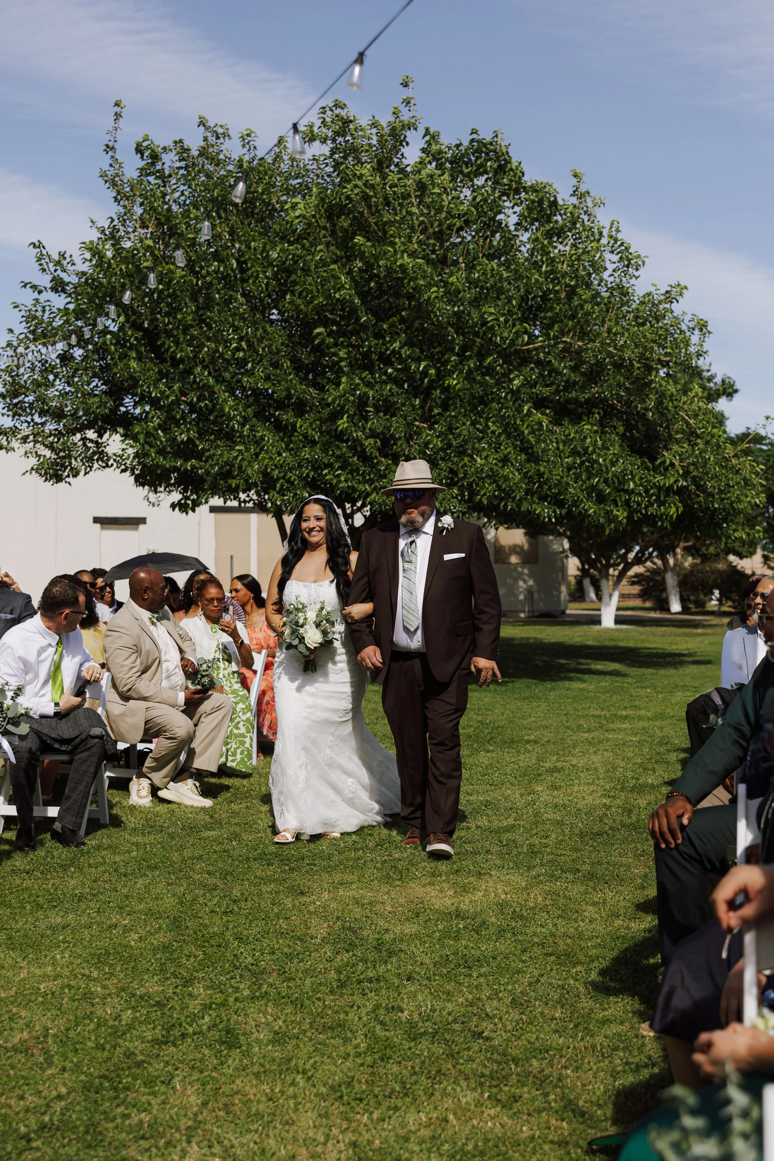 Callistastudiosco_DeWildeWedding-120.jpg