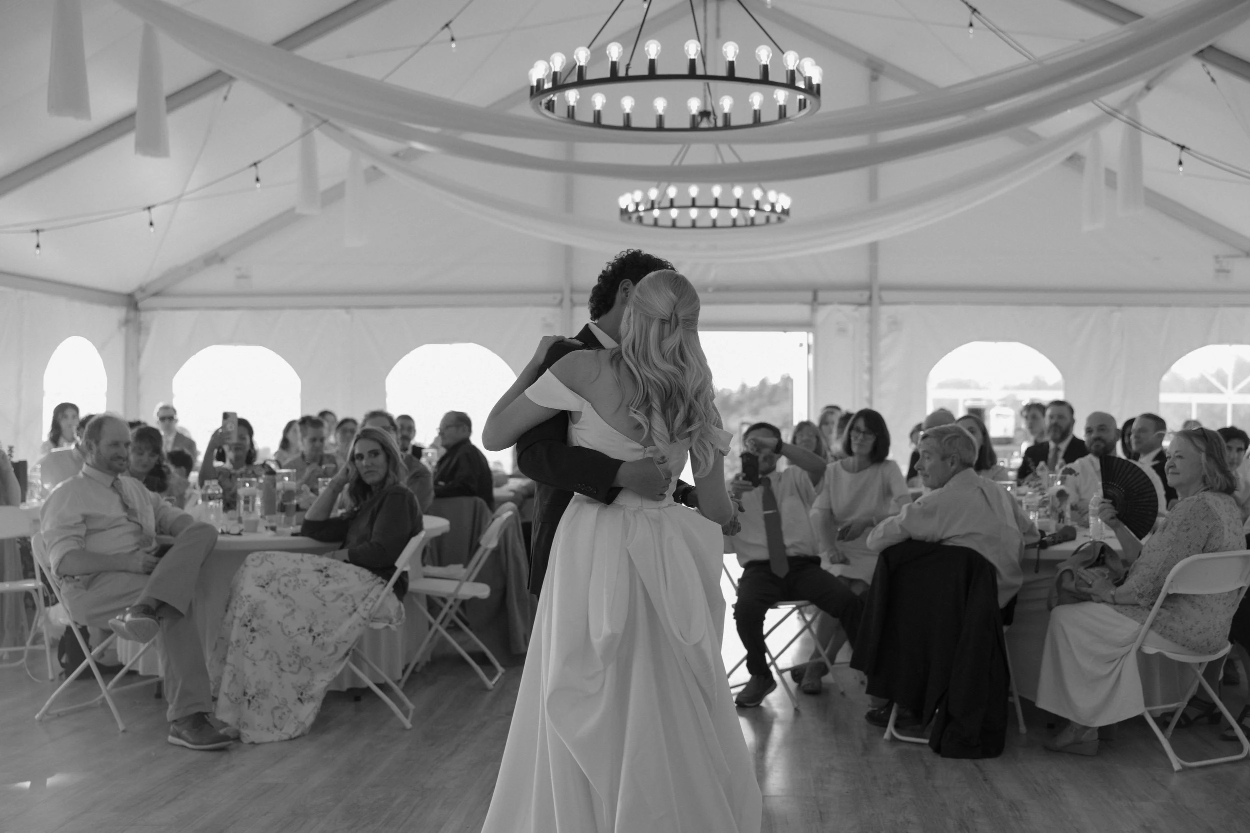 Romerowedding26_callistastudios-554.jpg