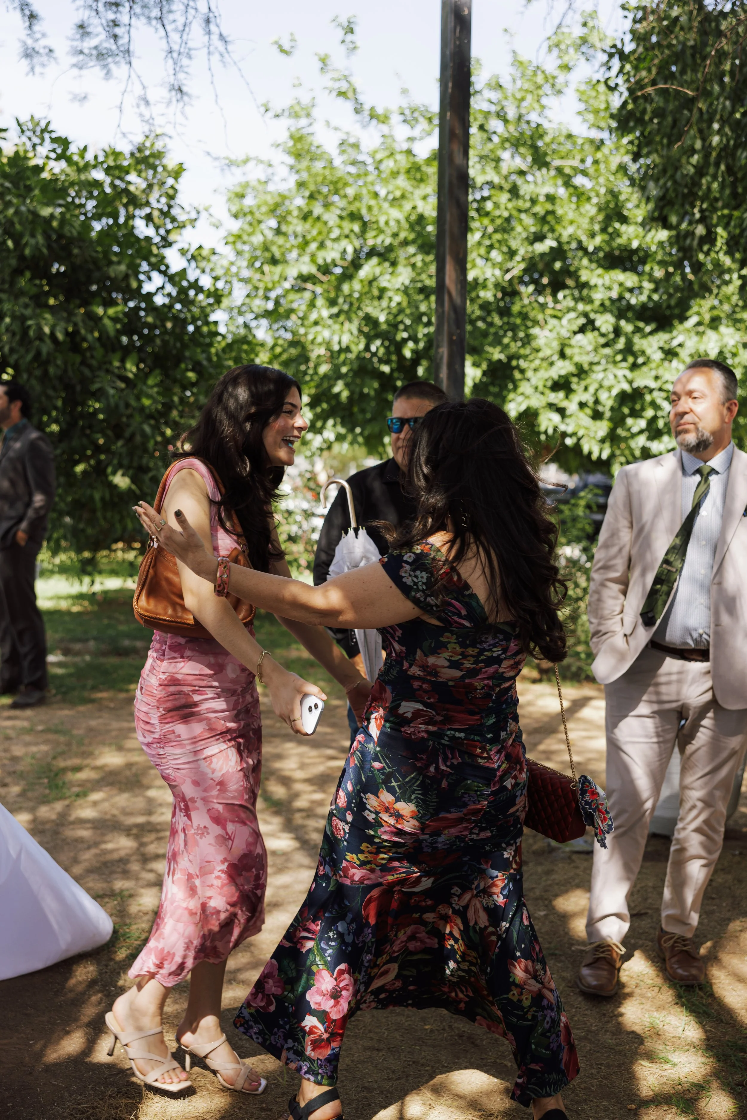 Callistastudiosco_DeWildeWedding-34.jpg