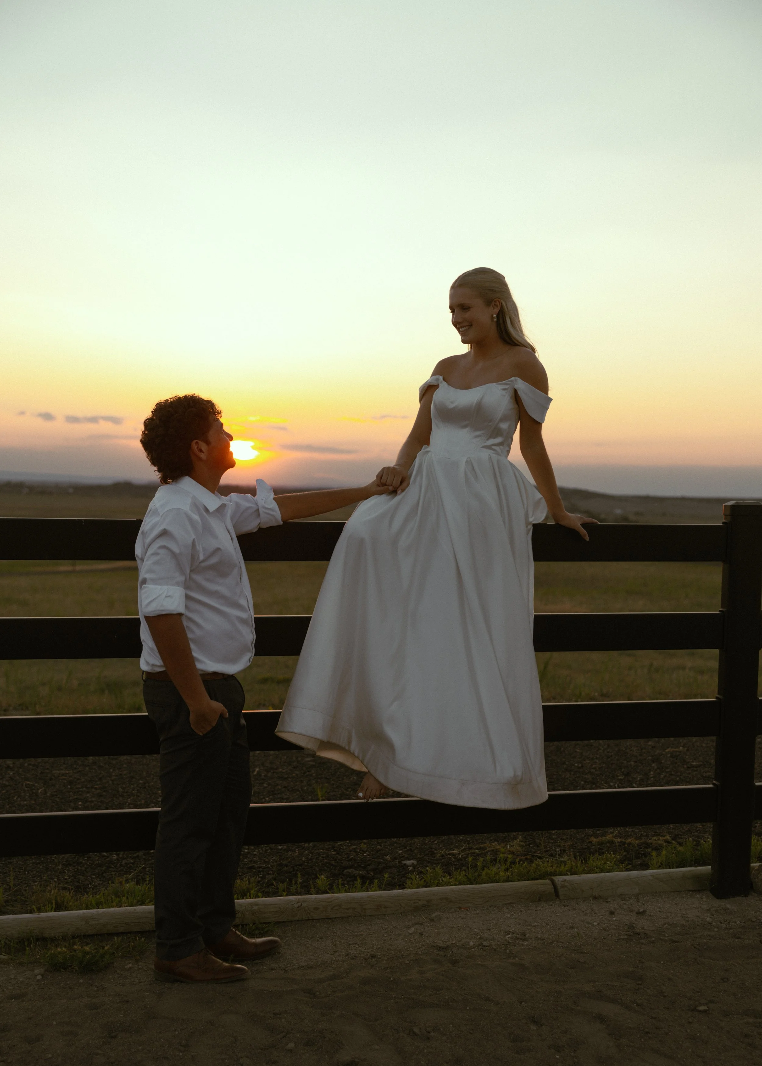 Romerowedding26_callistastudios-597.jpg