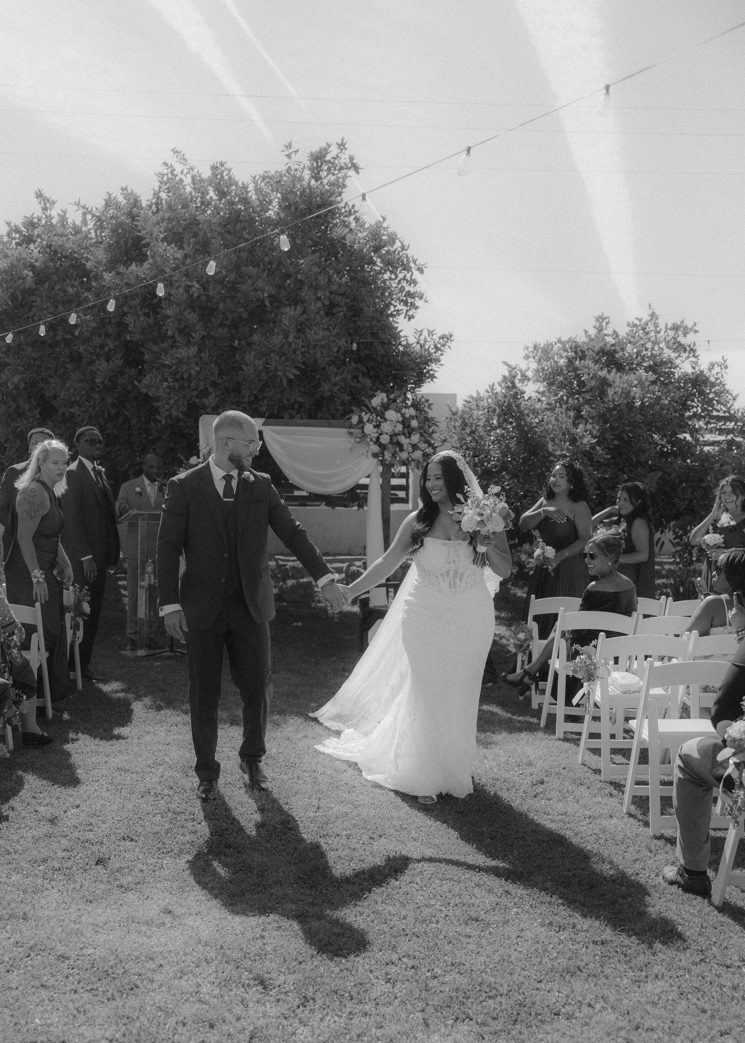 Callistastudiosco_DeWildeWedding-202.jpg
