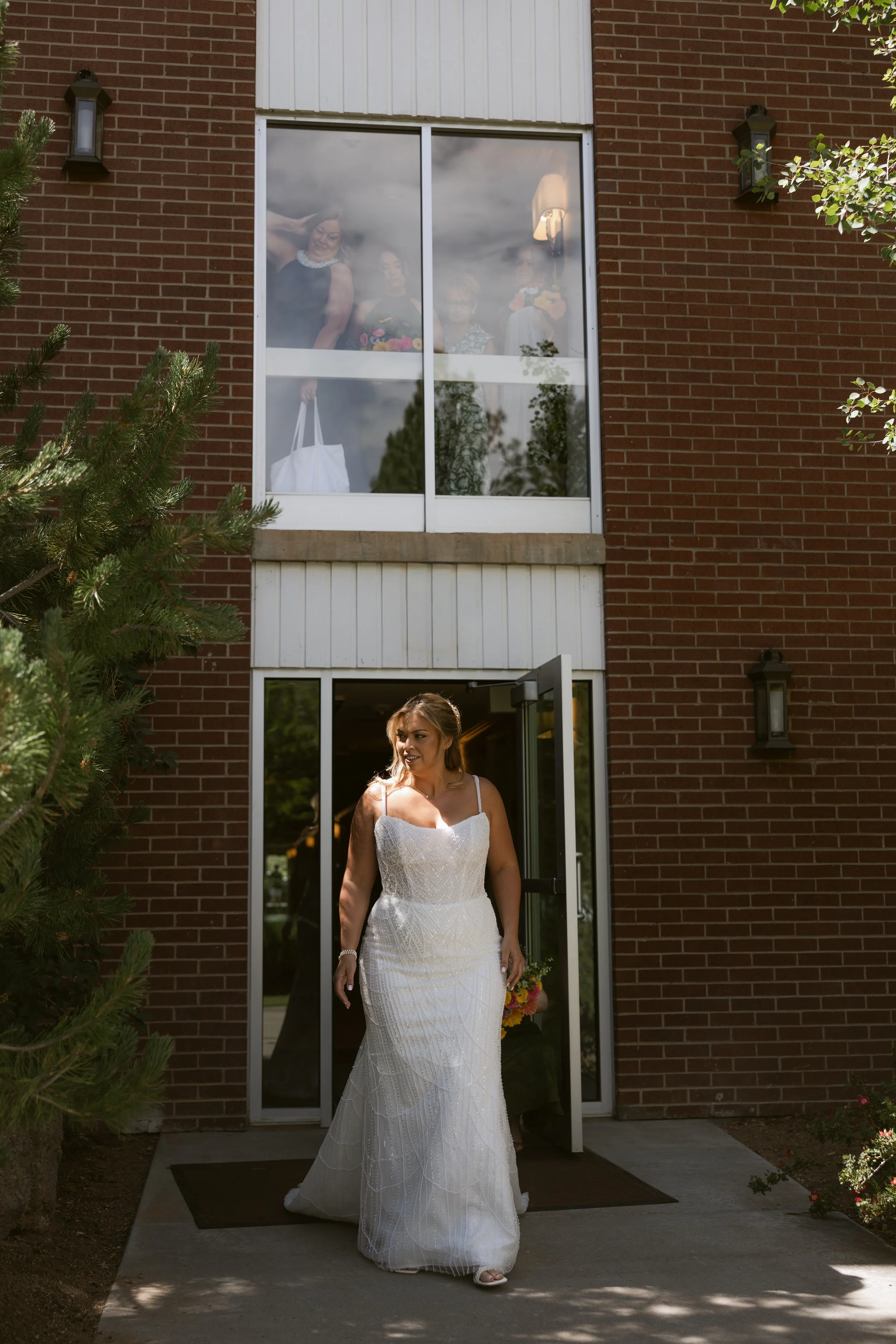 mckeever_callistastudios-129.jpg