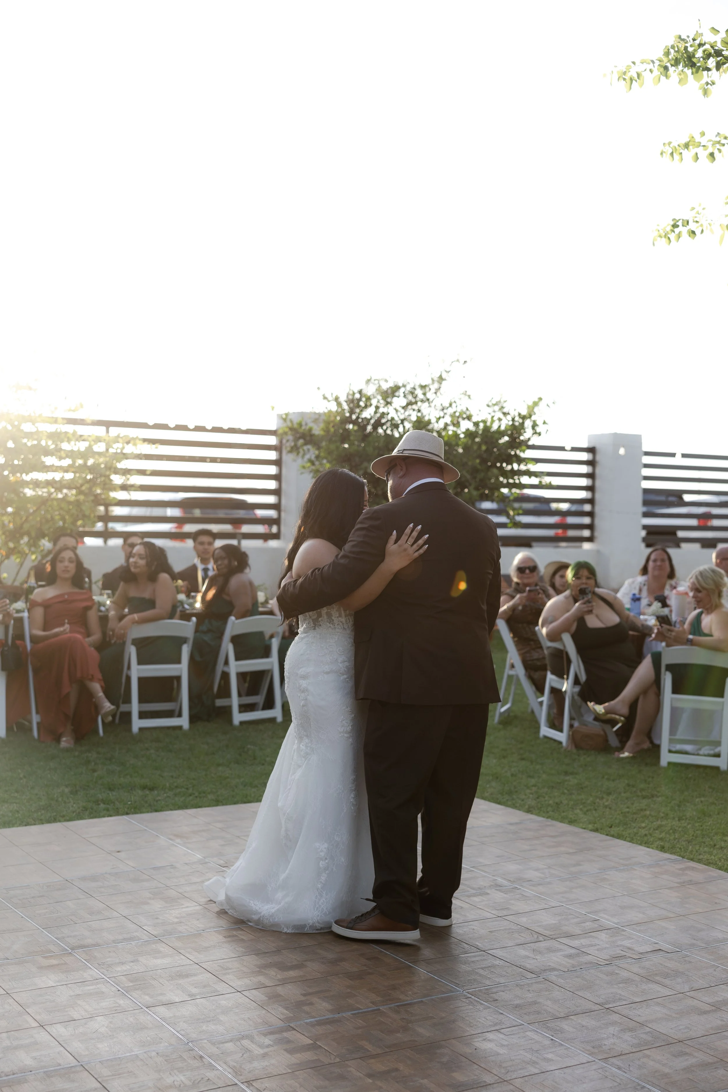 Callistastudiosco_DeWildeWedding-502.jpg