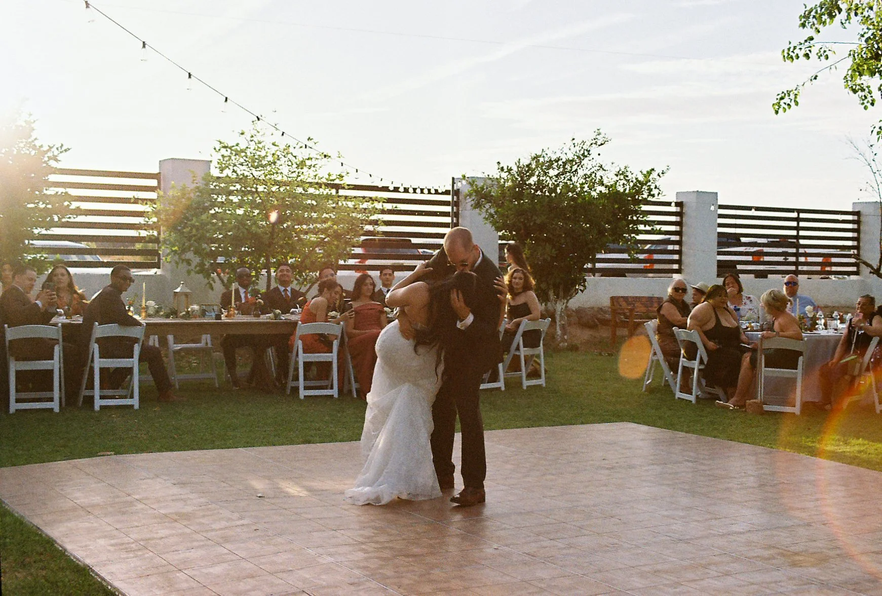 Callistastudiosco_DeWildeWedding-559.jpg