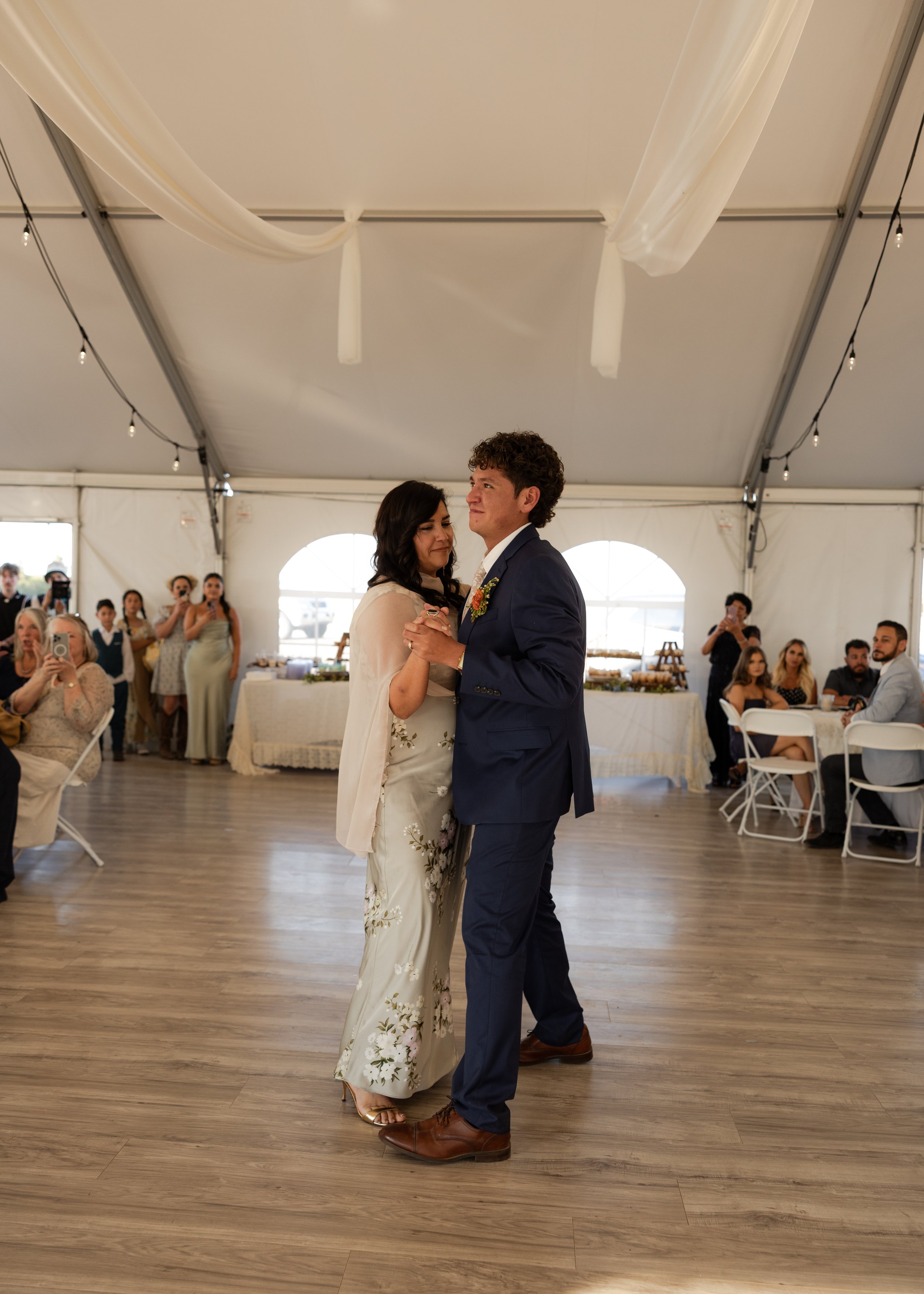 Romerowedding26_callistastudios-527.jpg