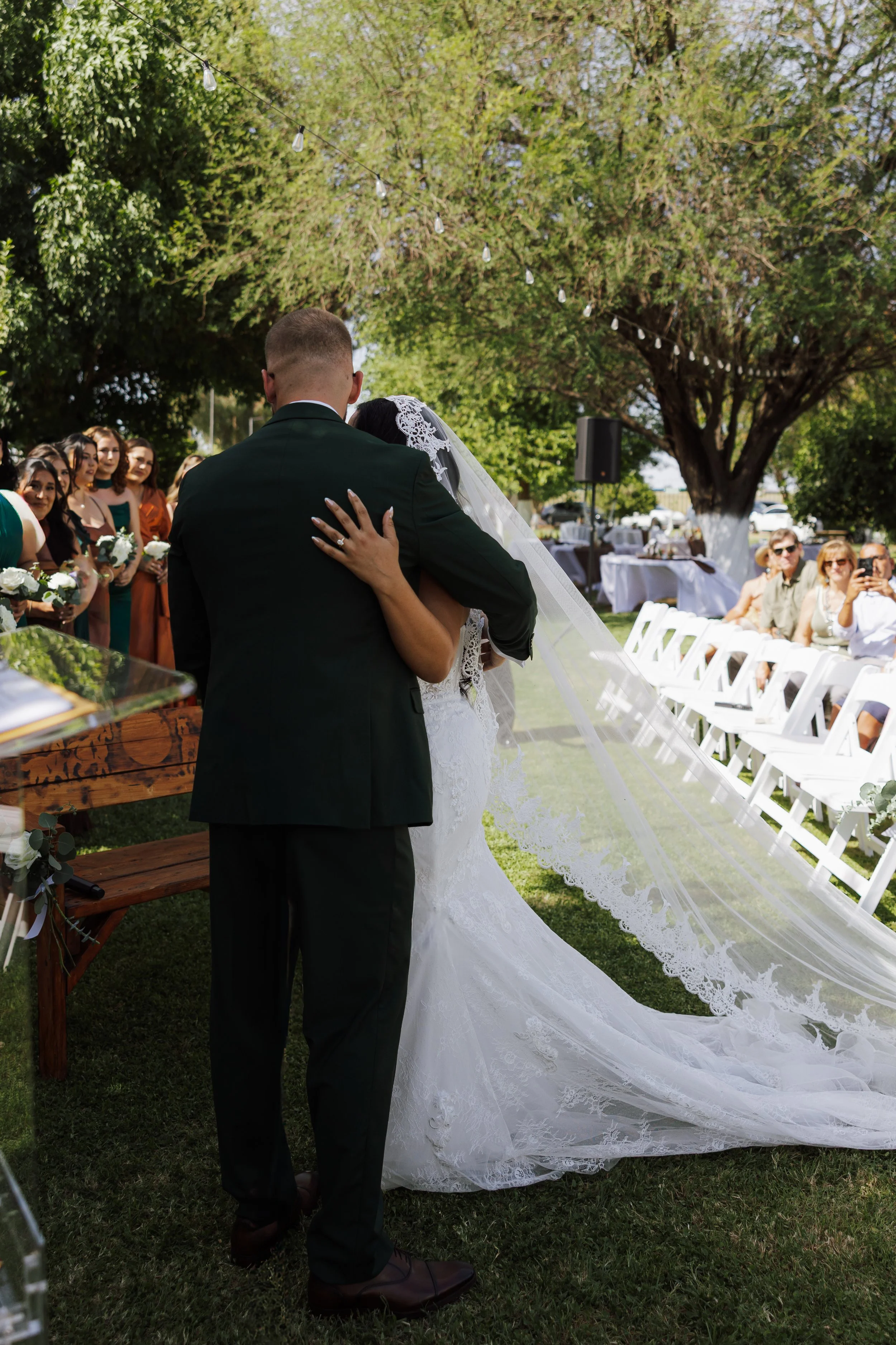 Callistastudiosco_DeWildeWedding-130.jpg