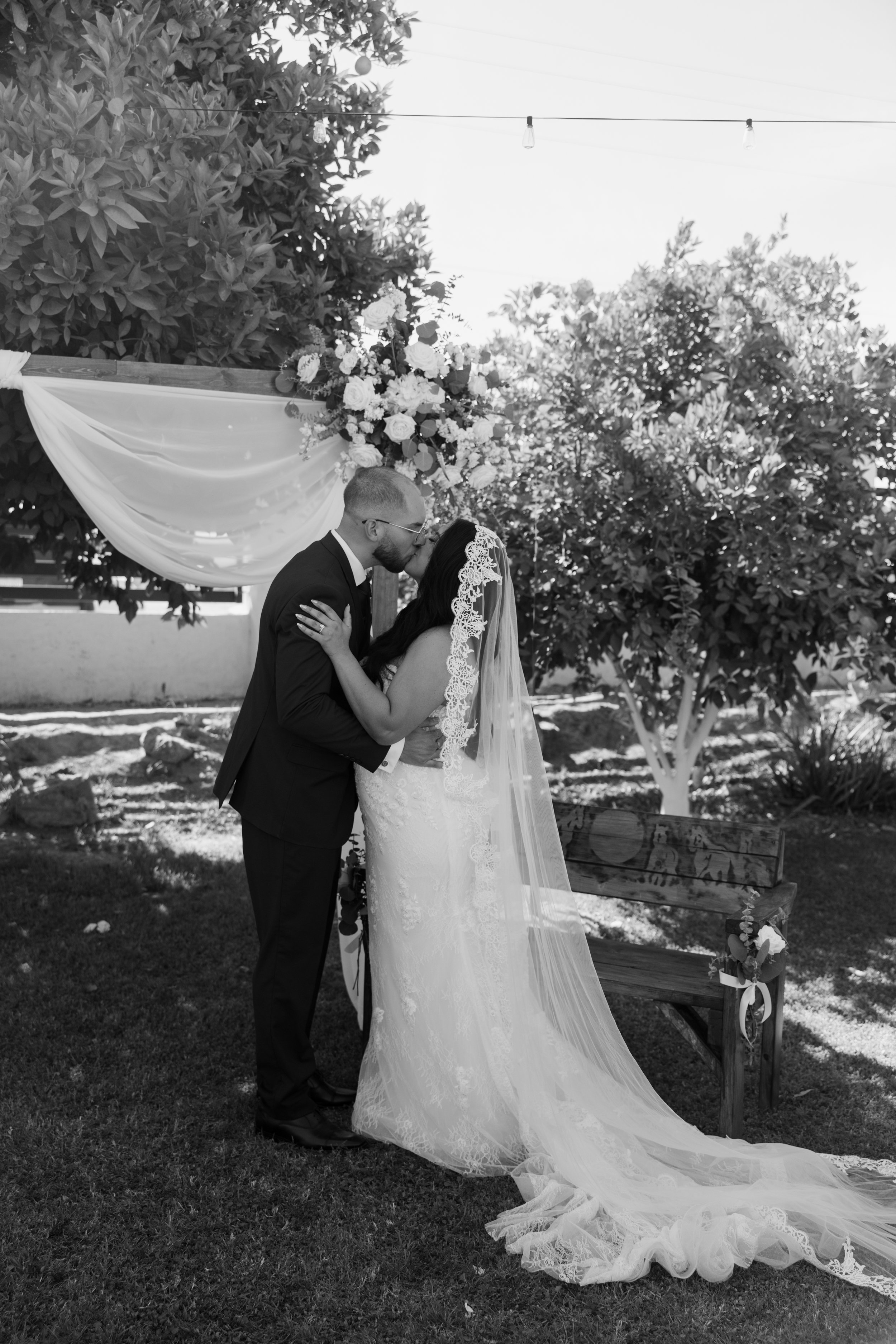 Callistastudiosco_DeWildeWedding-196.jpg