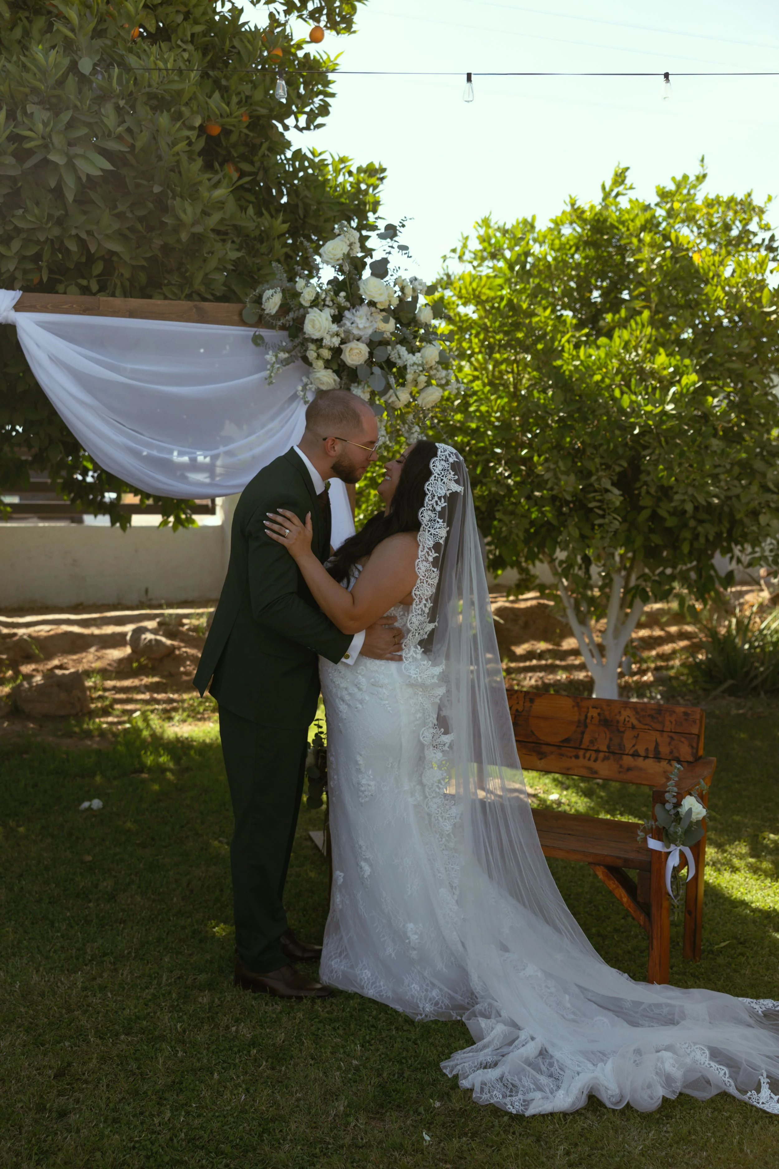 Callistastudiosco_DeWildeWedding-199.jpg