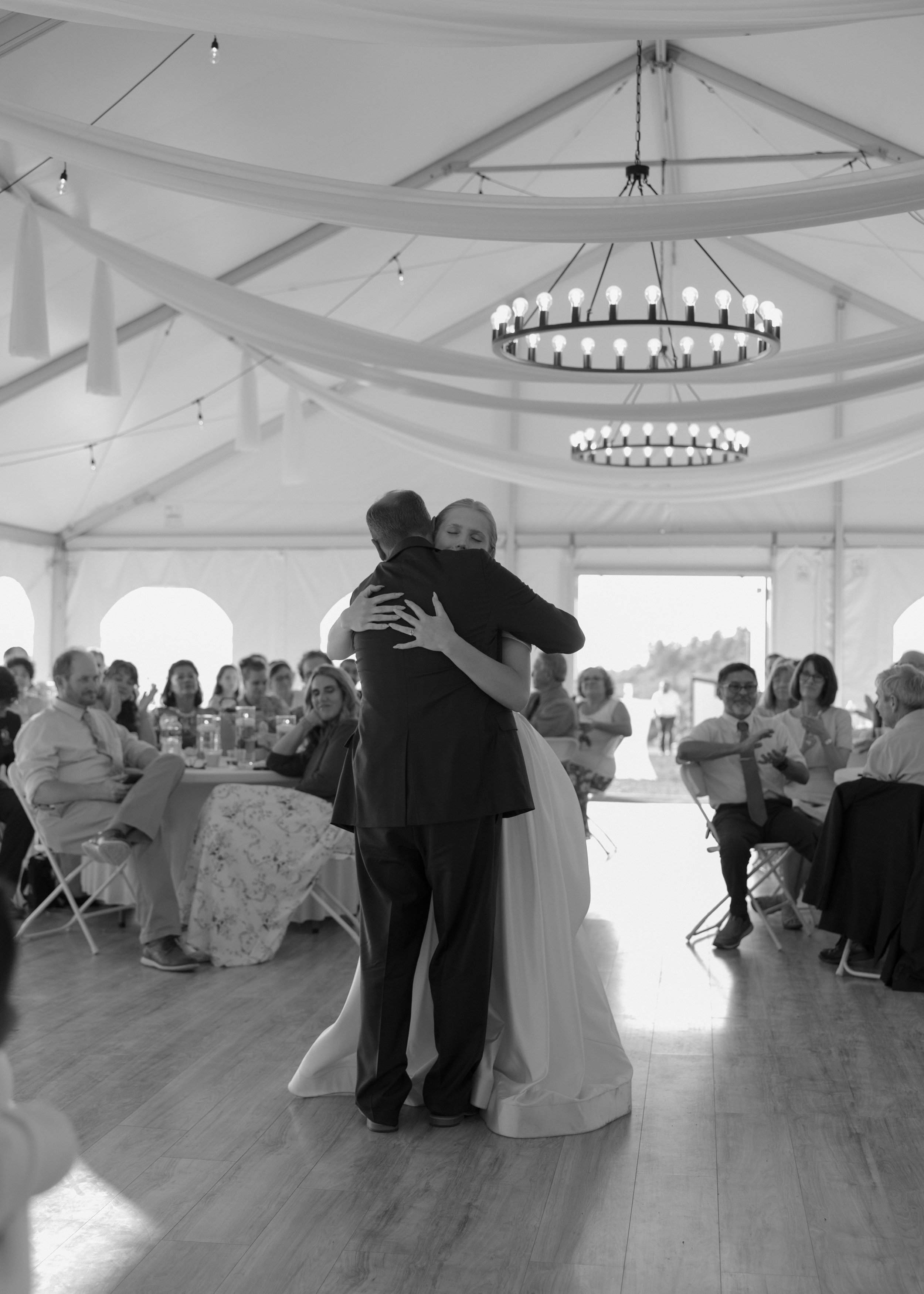 Romerowedding26_callistastudios-547.jpg