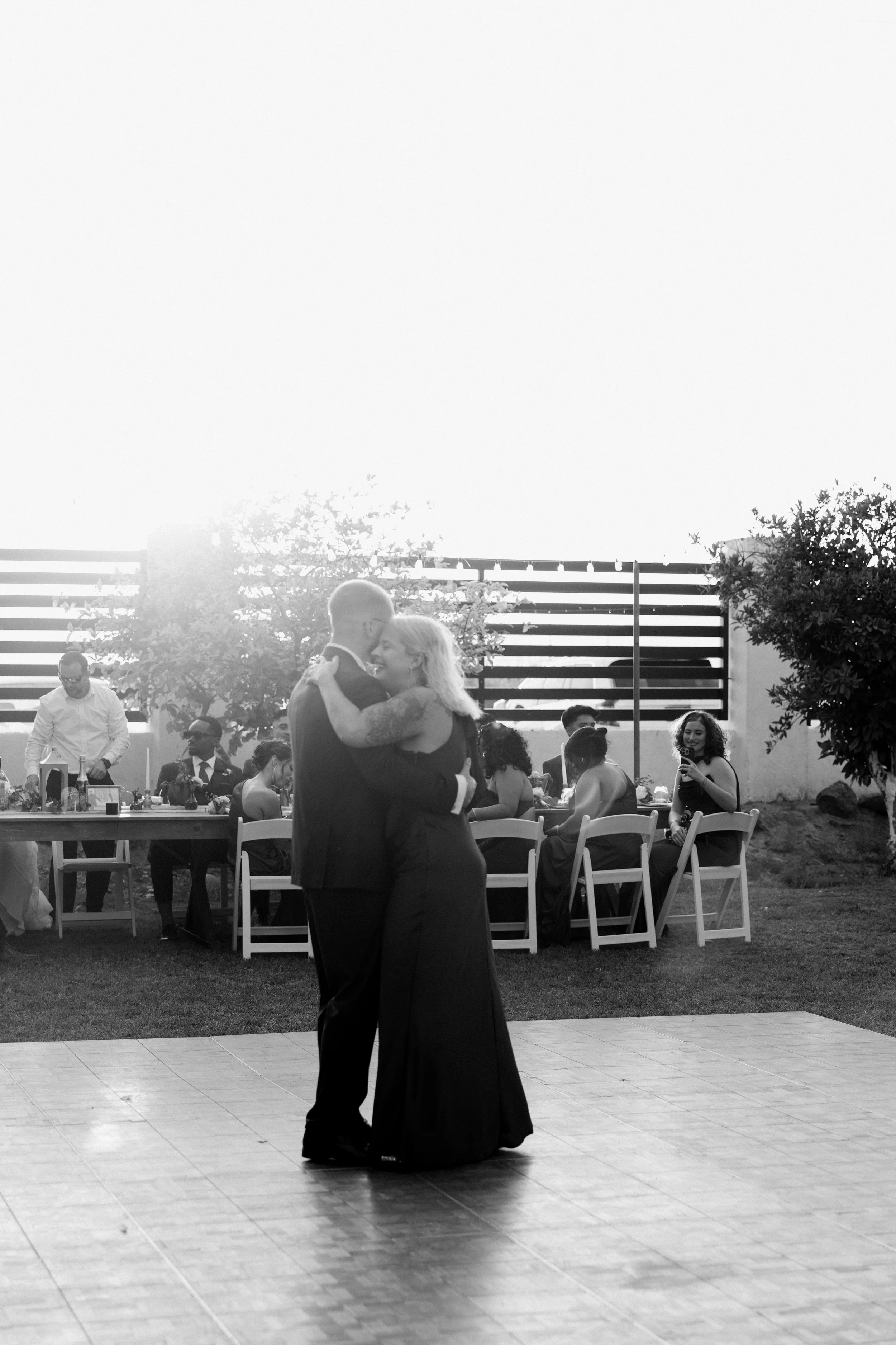 Callistastudiosco_DeWildeWedding-495.jpg