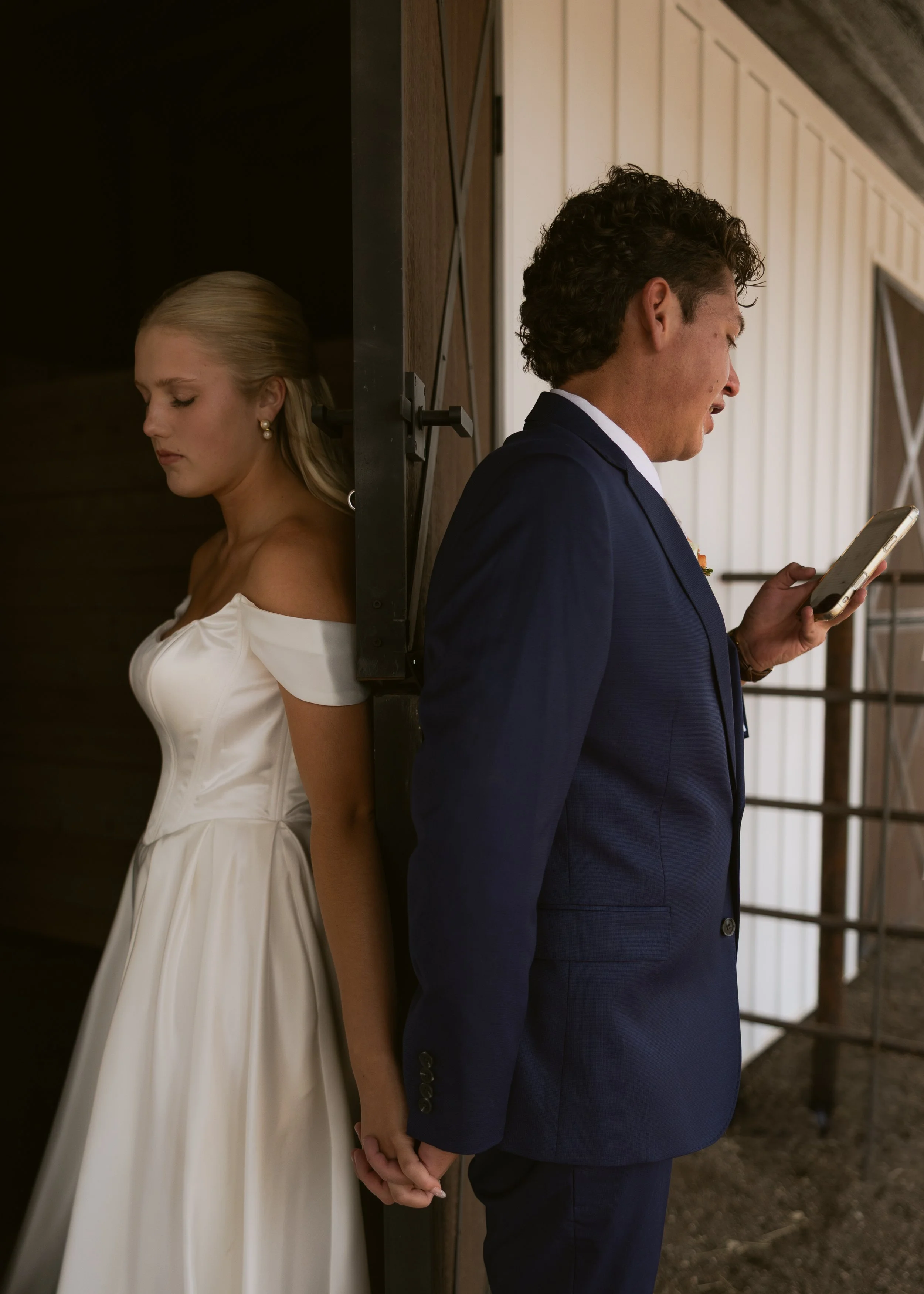Romerowedding26_callistastudios-481.jpg