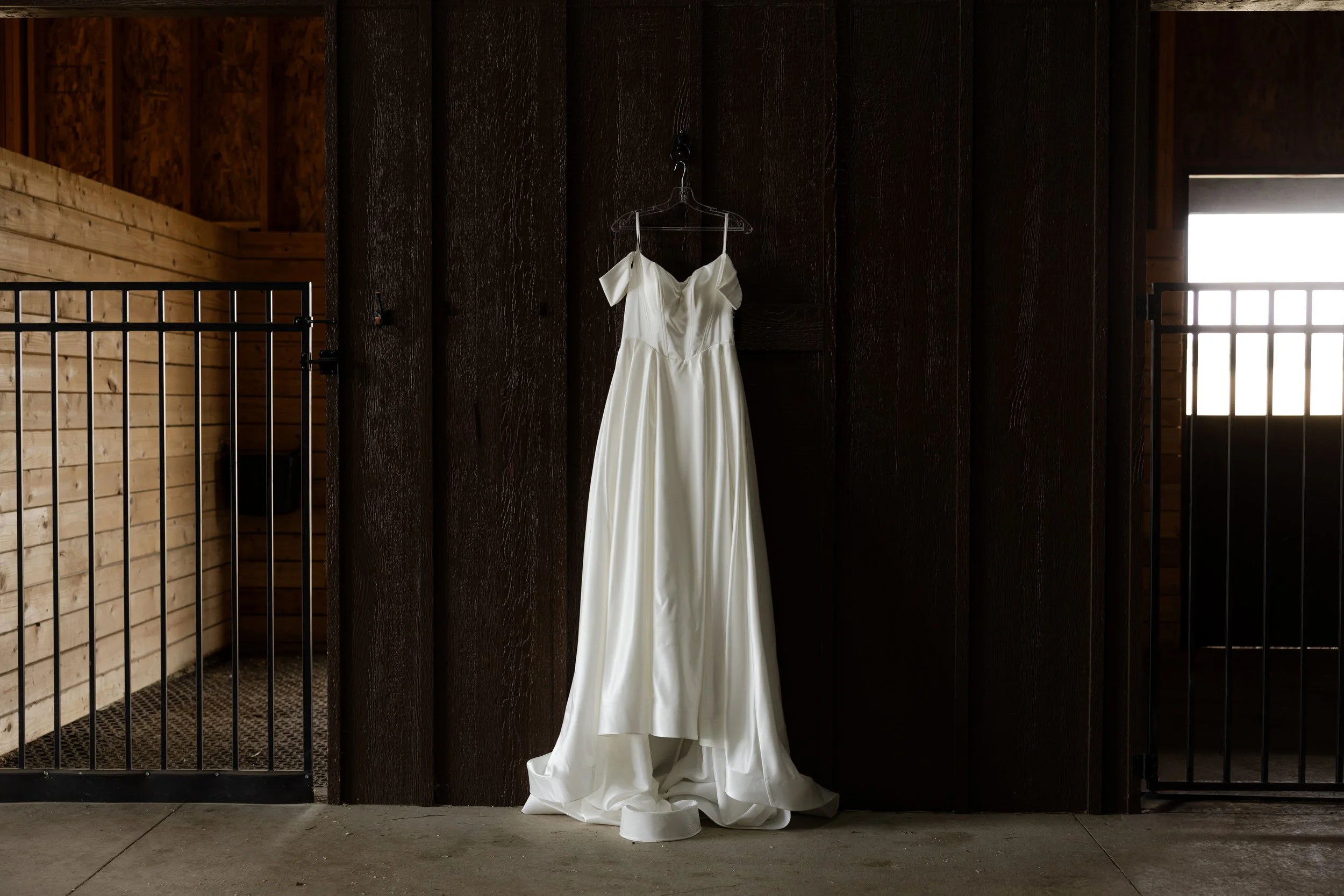 Romerowedding26_callistastudios-415.jpg