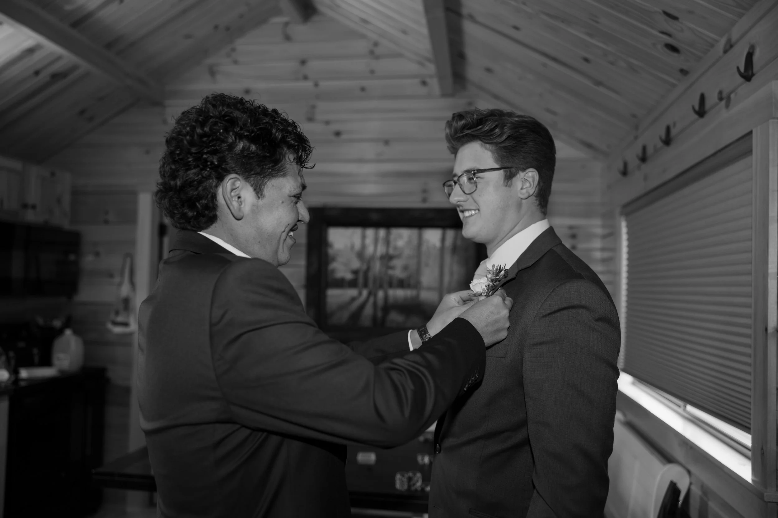 Romerowedding26_callistastudios-473.jpg
